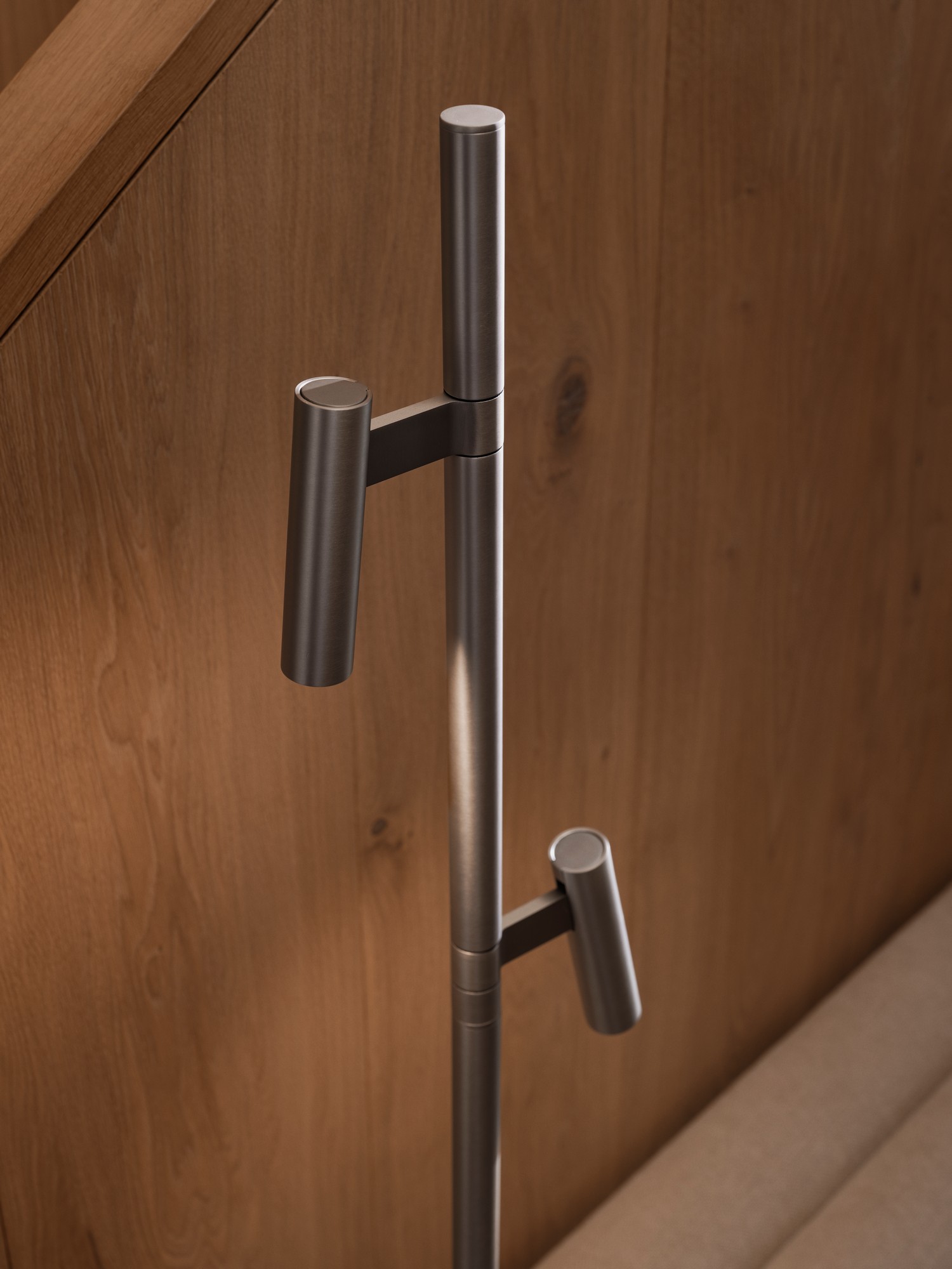 M Makoto 2620094033_3