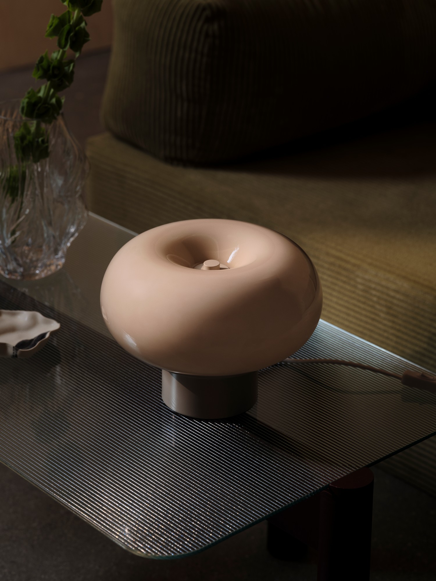 M Malti 2612825009_2