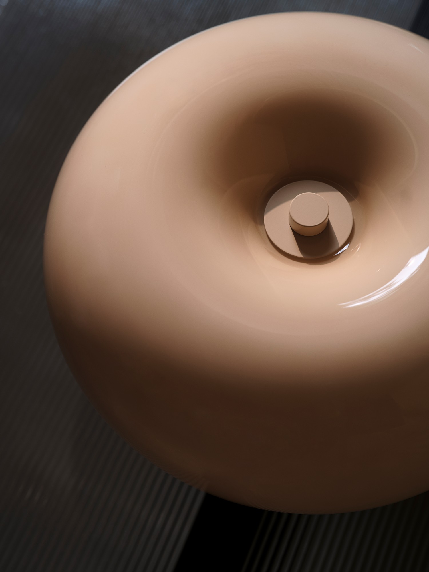 M Malti 2612825009_3