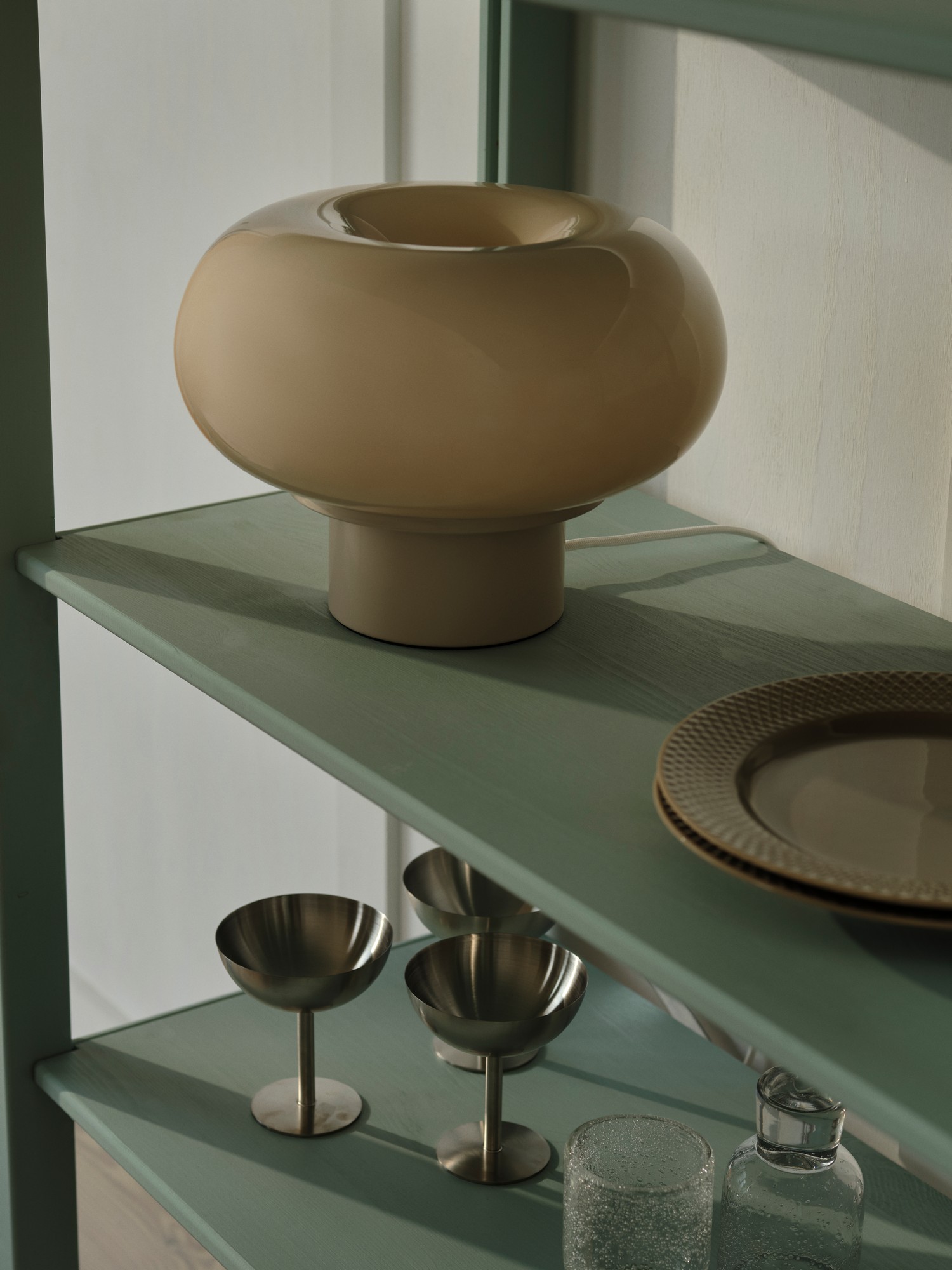 M Malti 2612825009_5