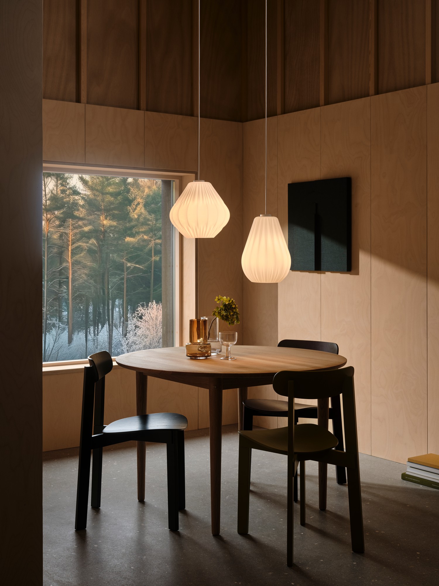 M Maluca 2612343001_3