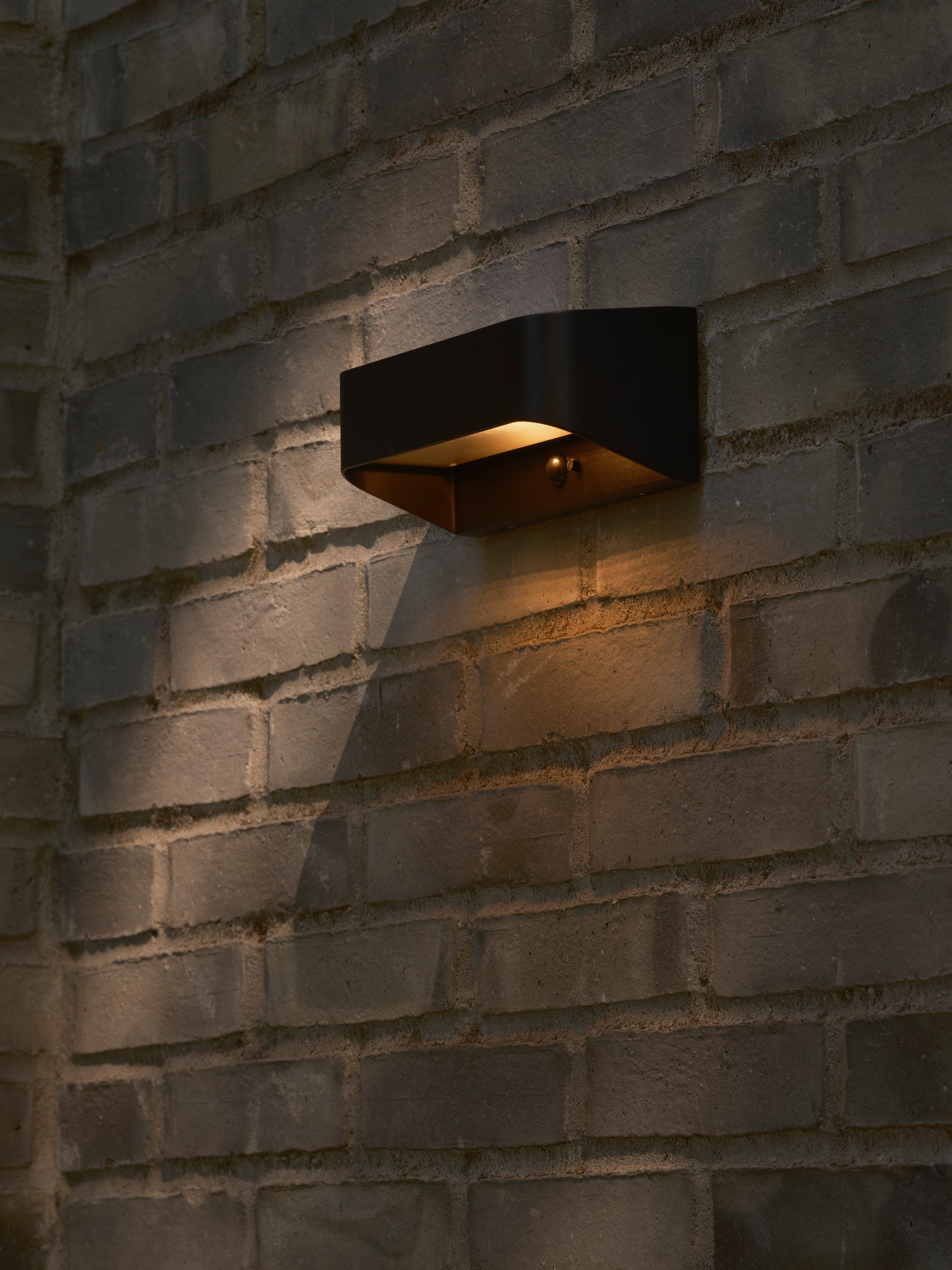 M Marcellio 2618001003_2