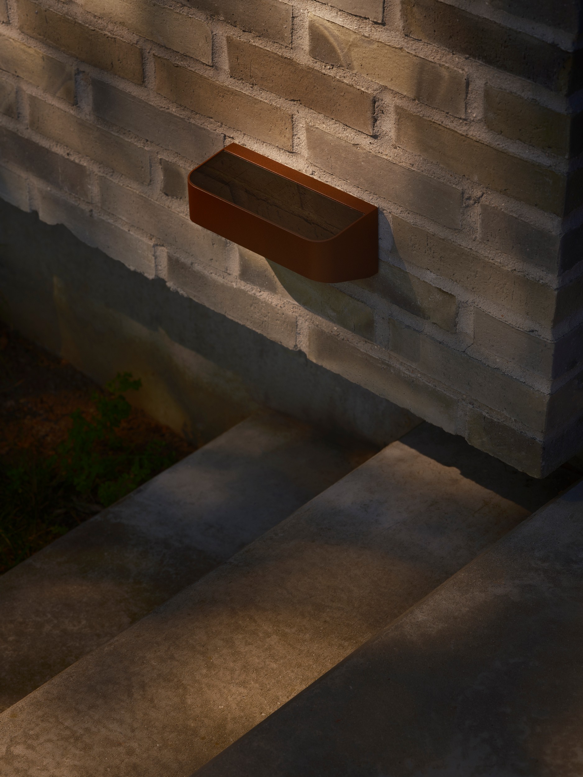 M Marcellio 2618001018_2