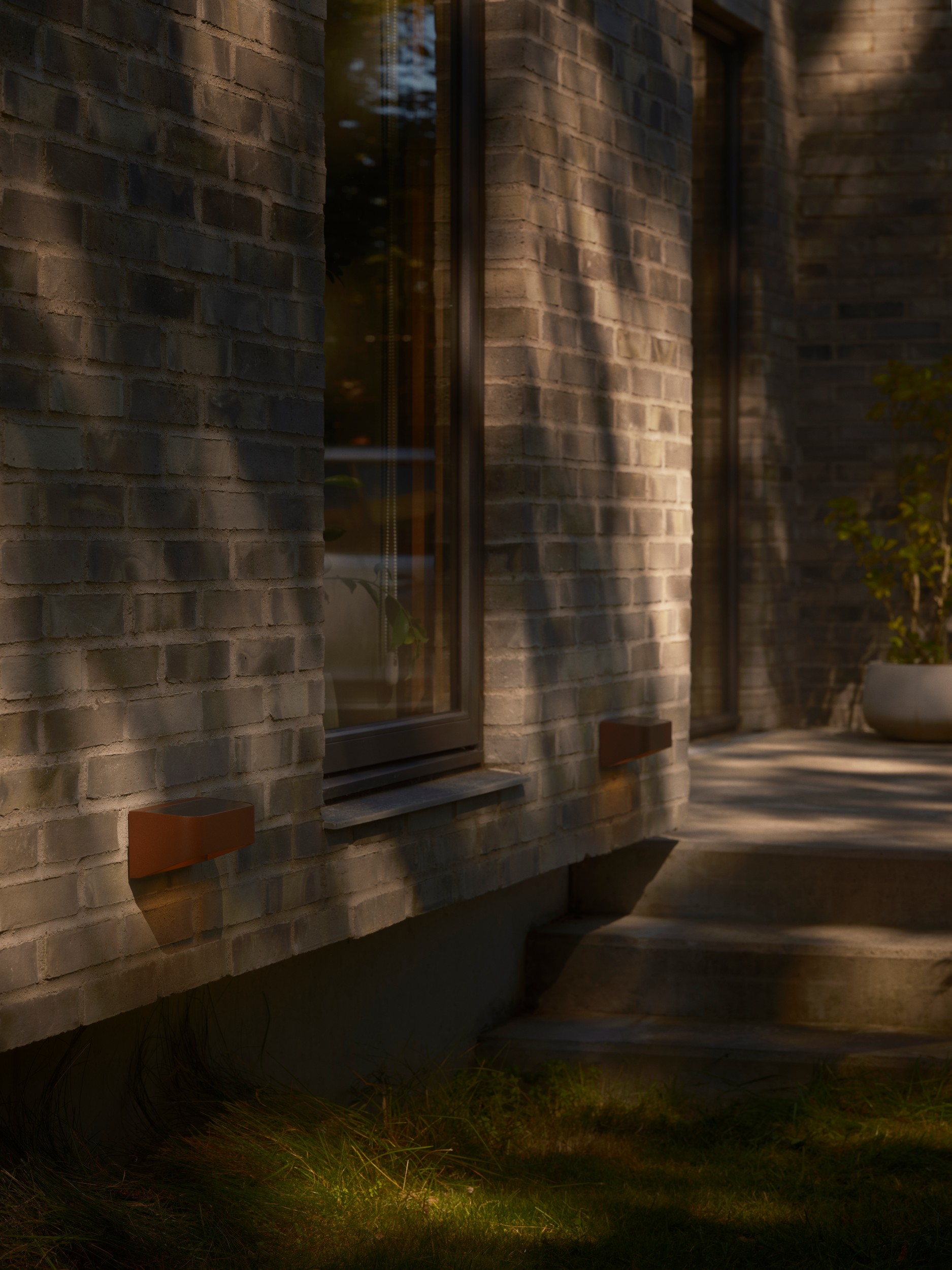 M Marcellio 2618001018_3