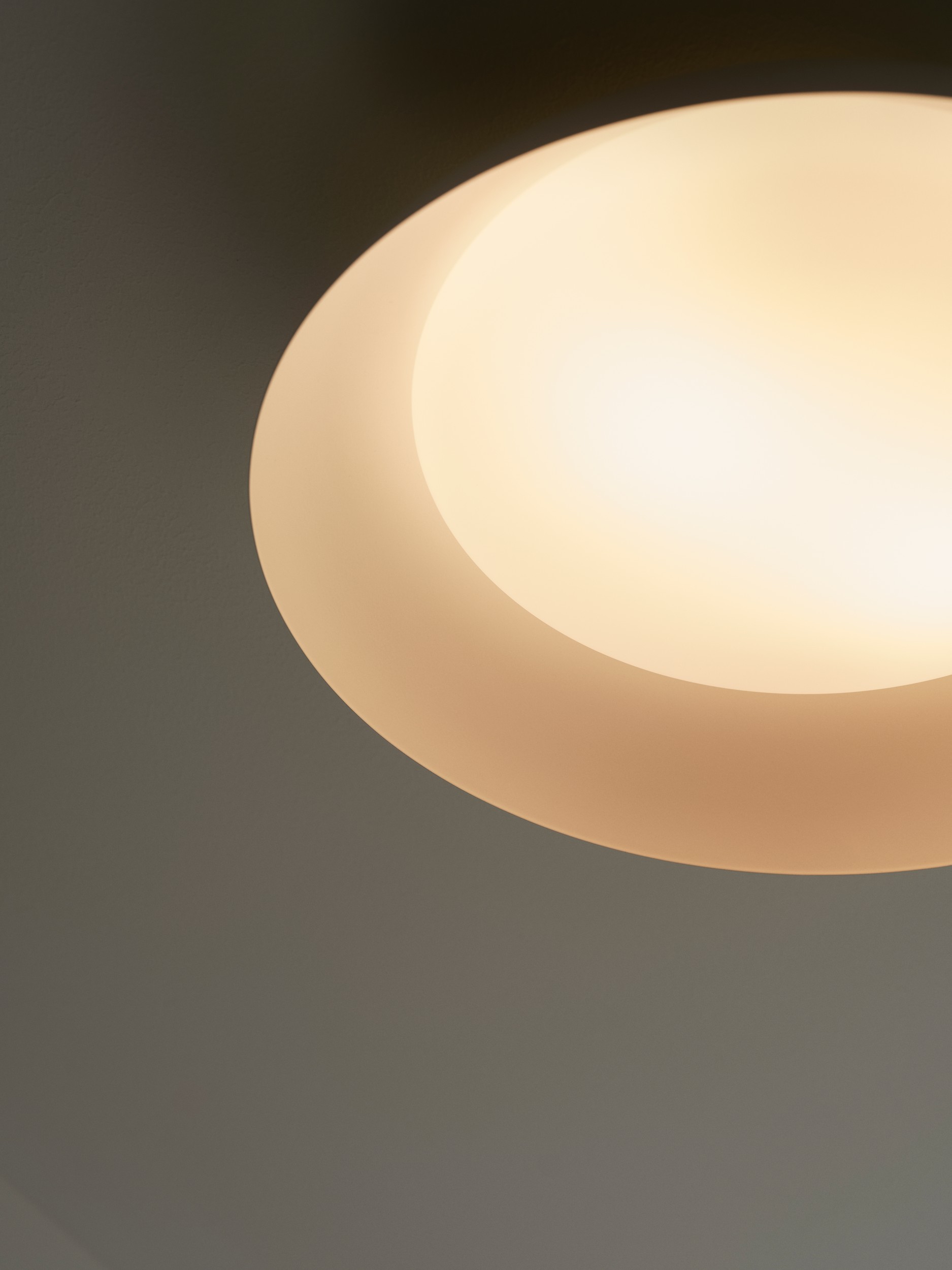 M Nivora 2610156001_2