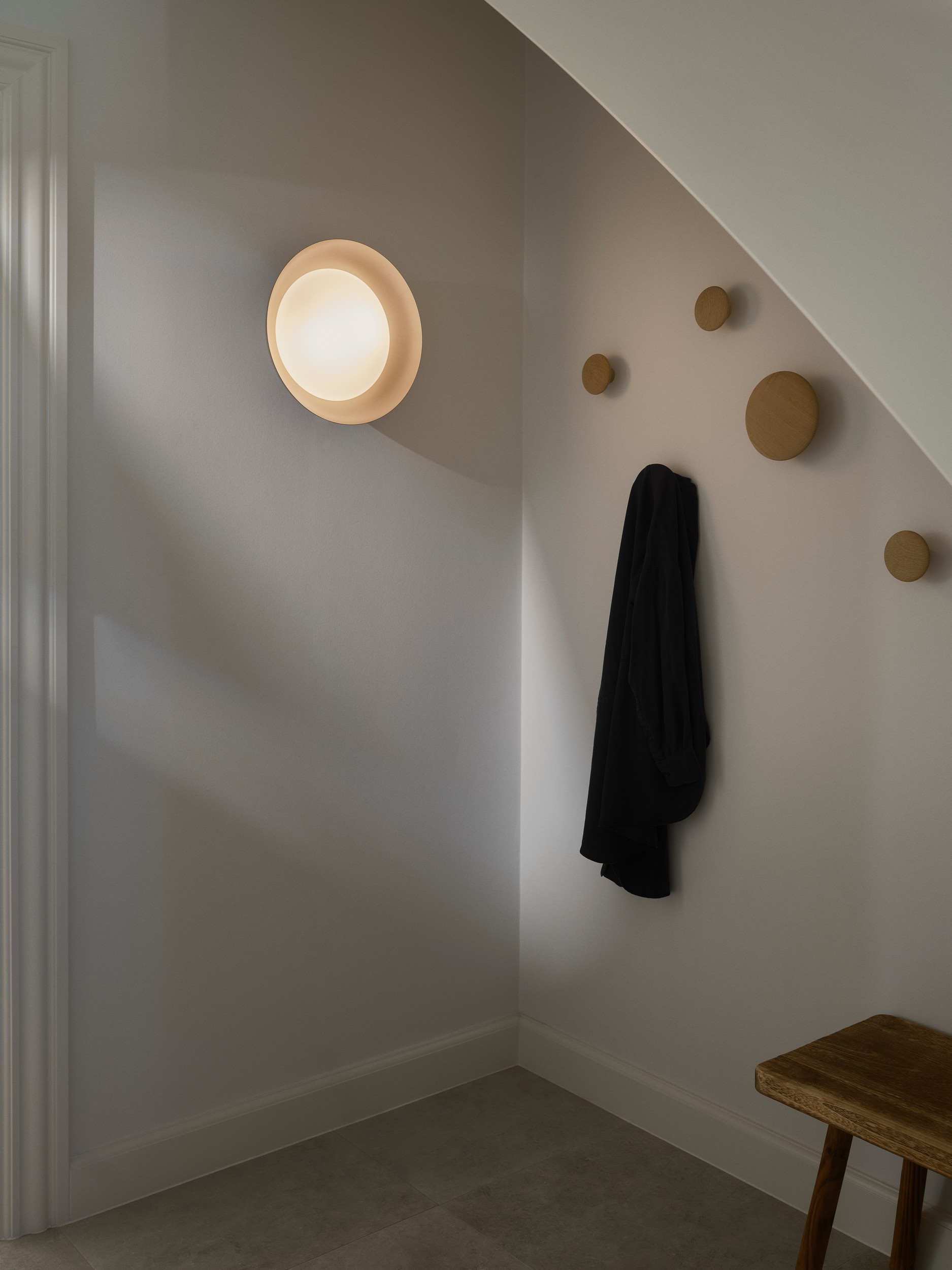 M Nivora 2610156018_1