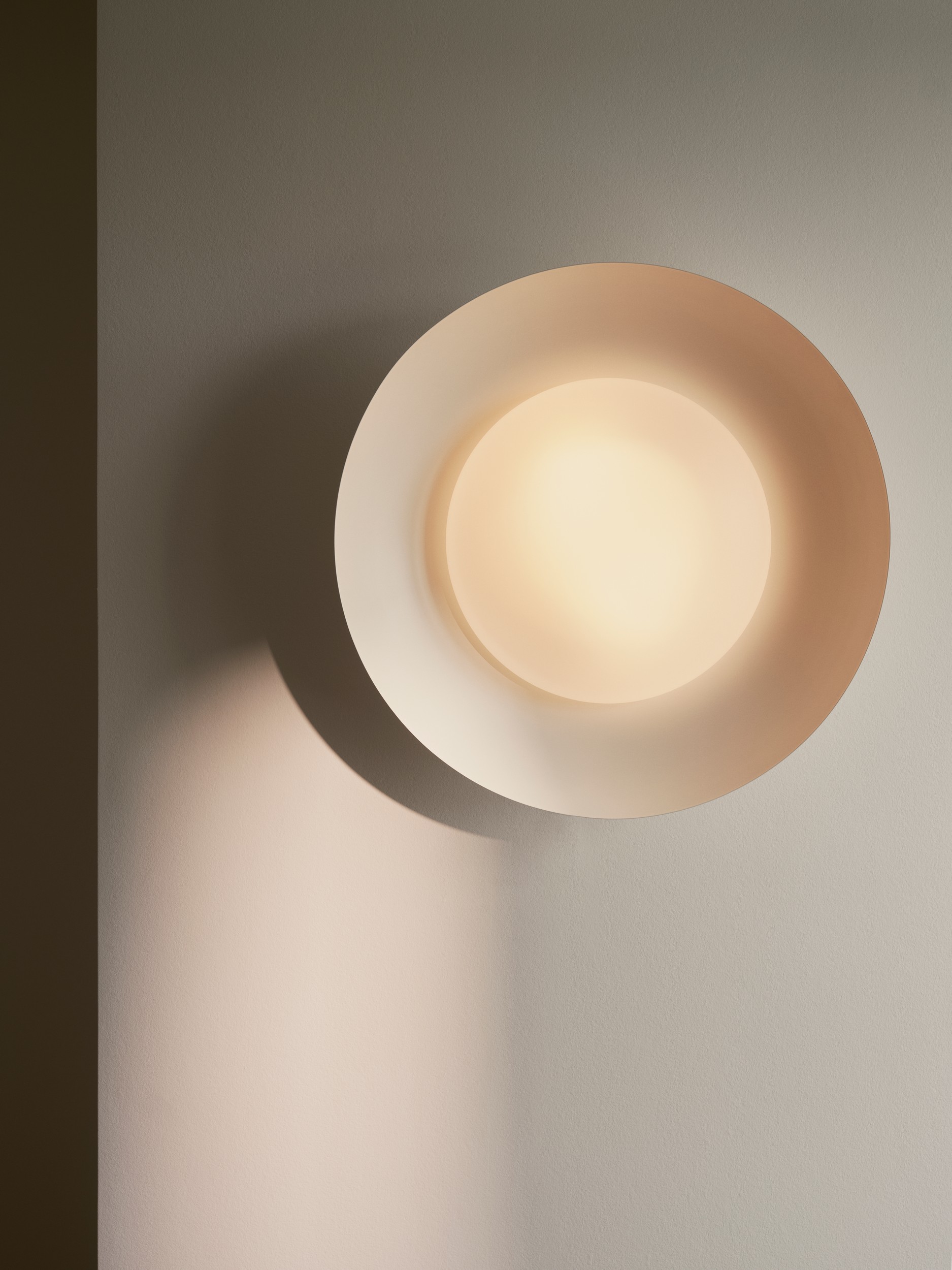 M Nivora 2610166001_2