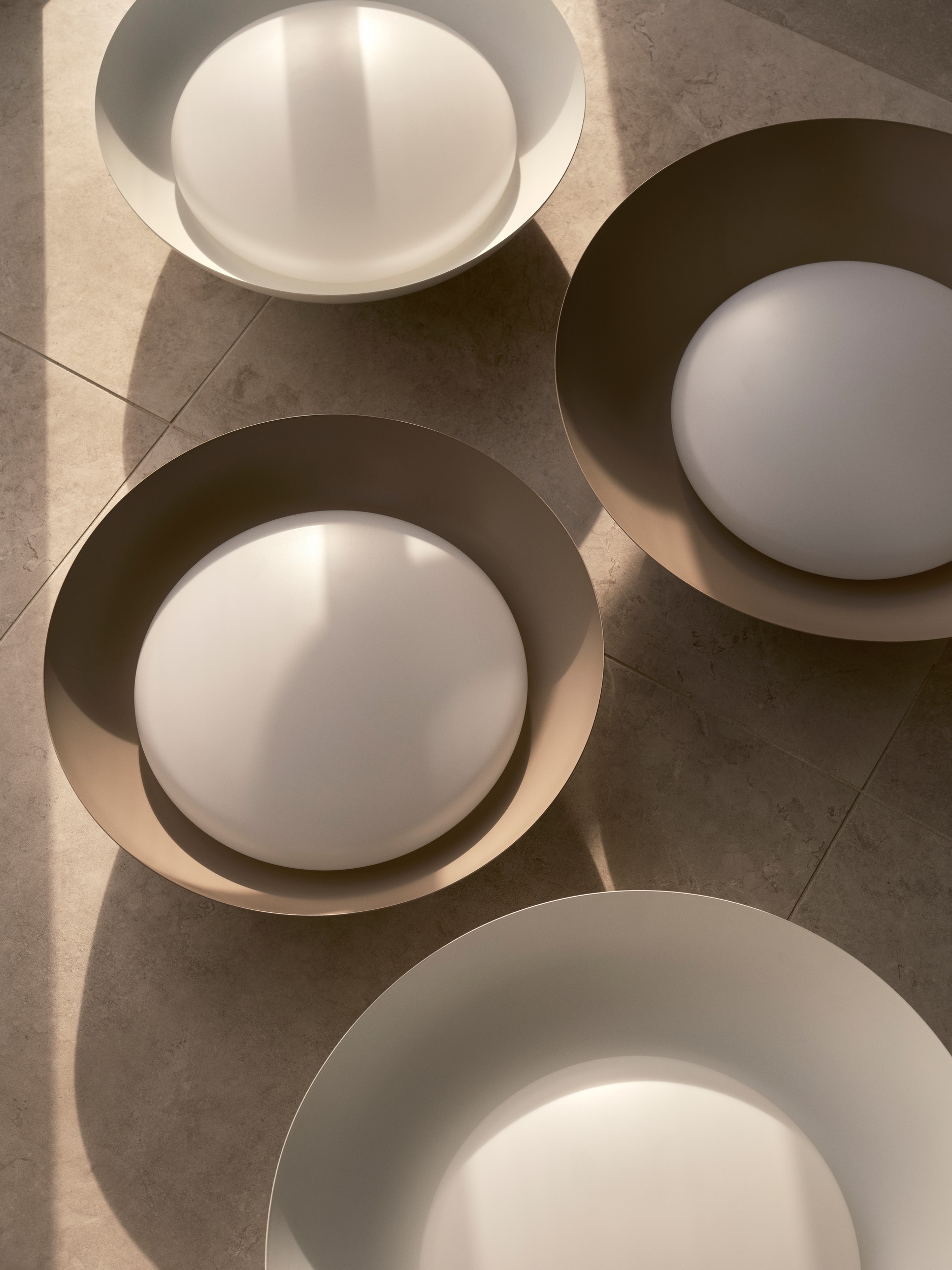 M Nivora 2610166001_3