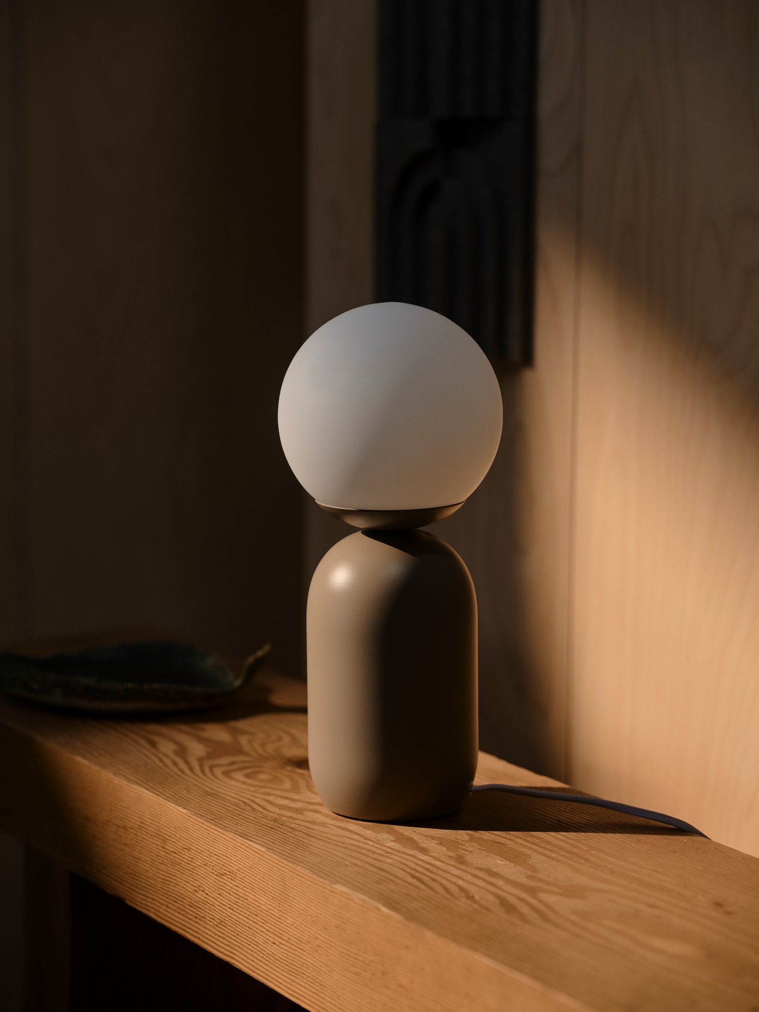 M Notti 2011035018_3