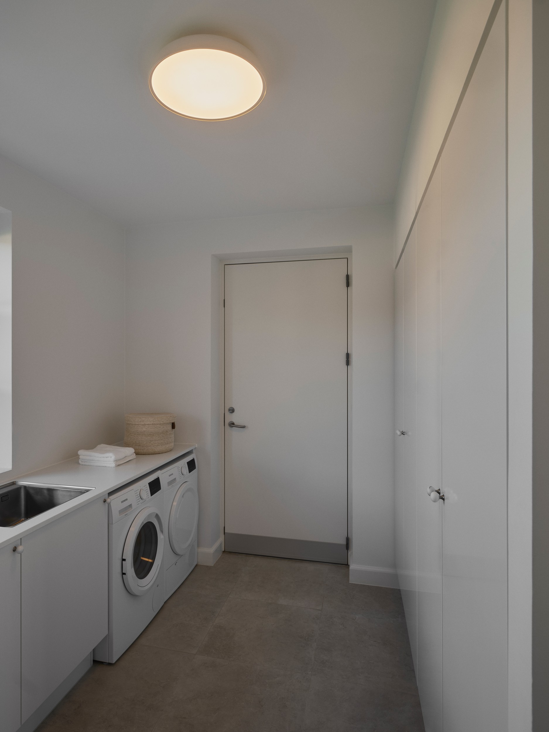 M Penelopa 2610116001_1