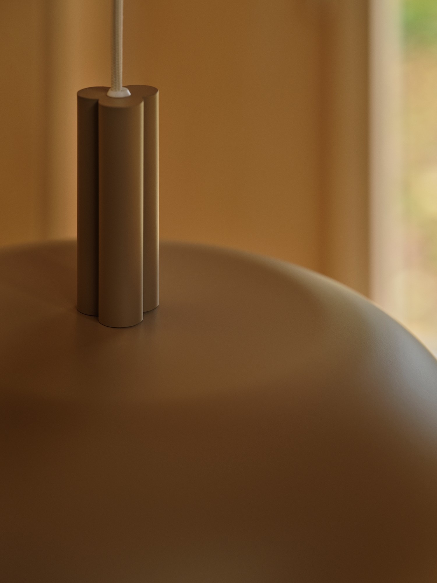 M Sandro 2612003018_2