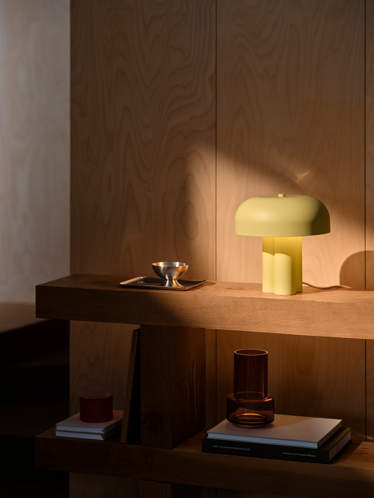 M Sandro 2612025026_1