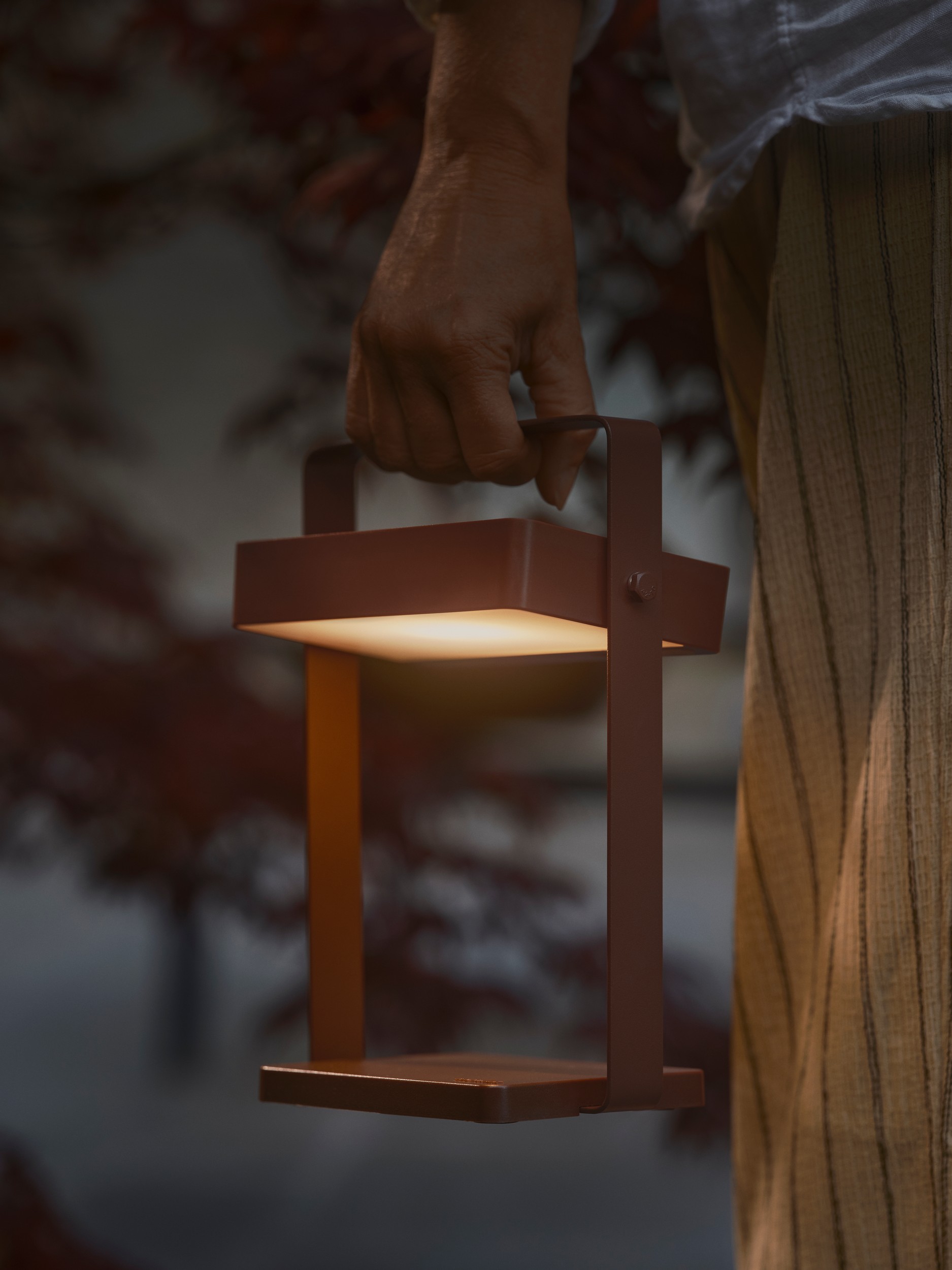 M Saulio 2418035018_3