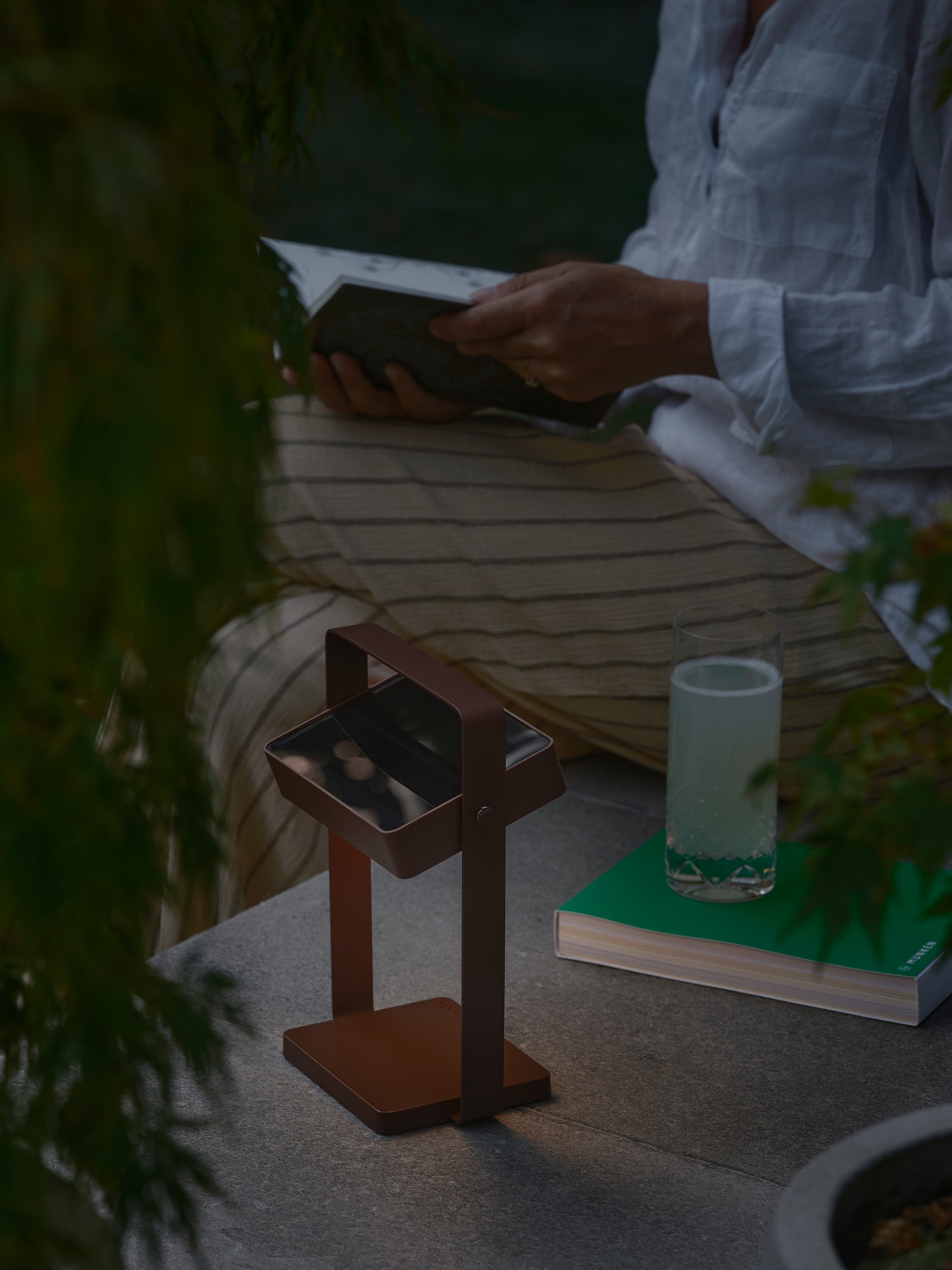 M Saulio 2418035018_4