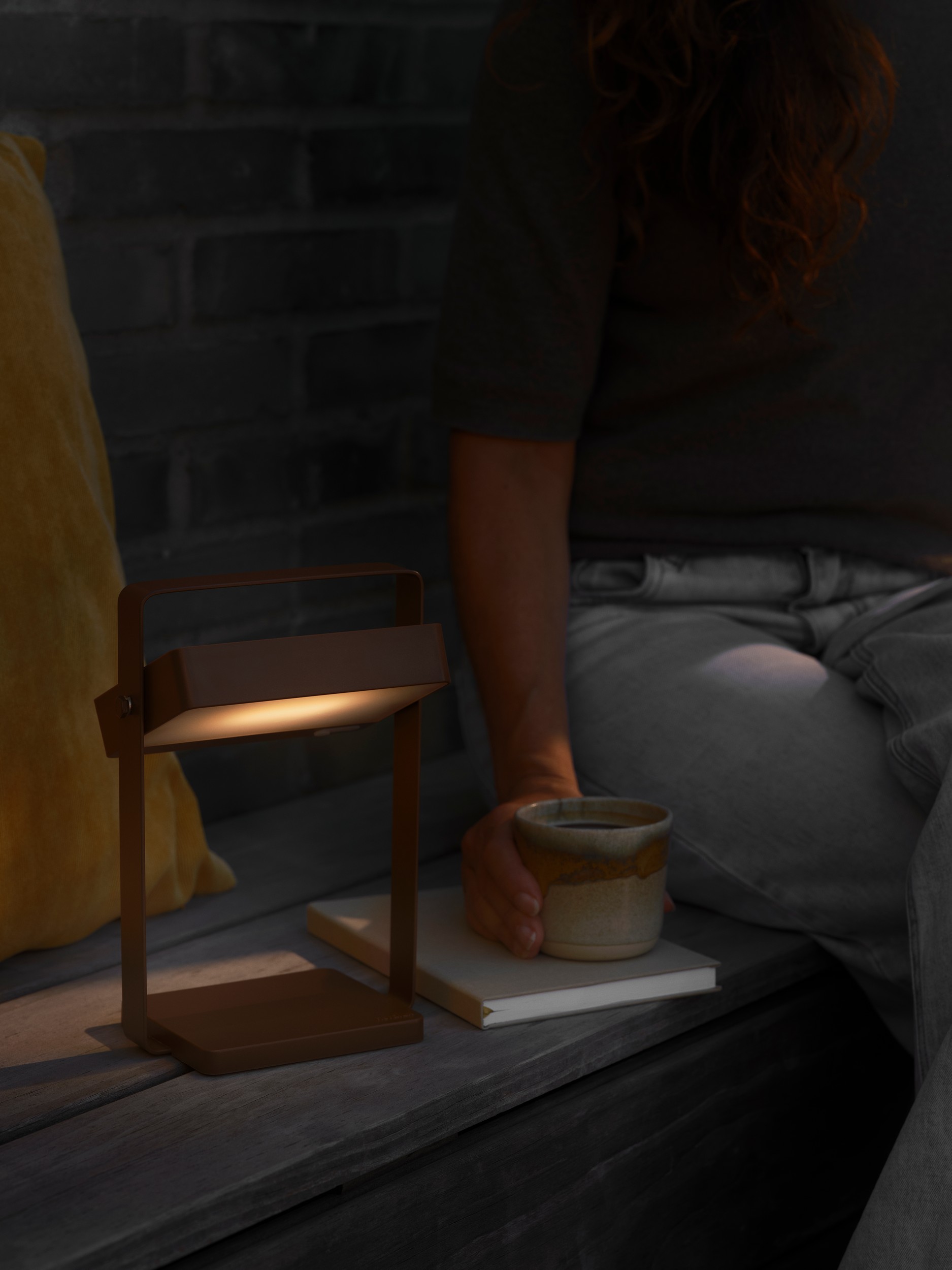 M Saulio 2418035018_5