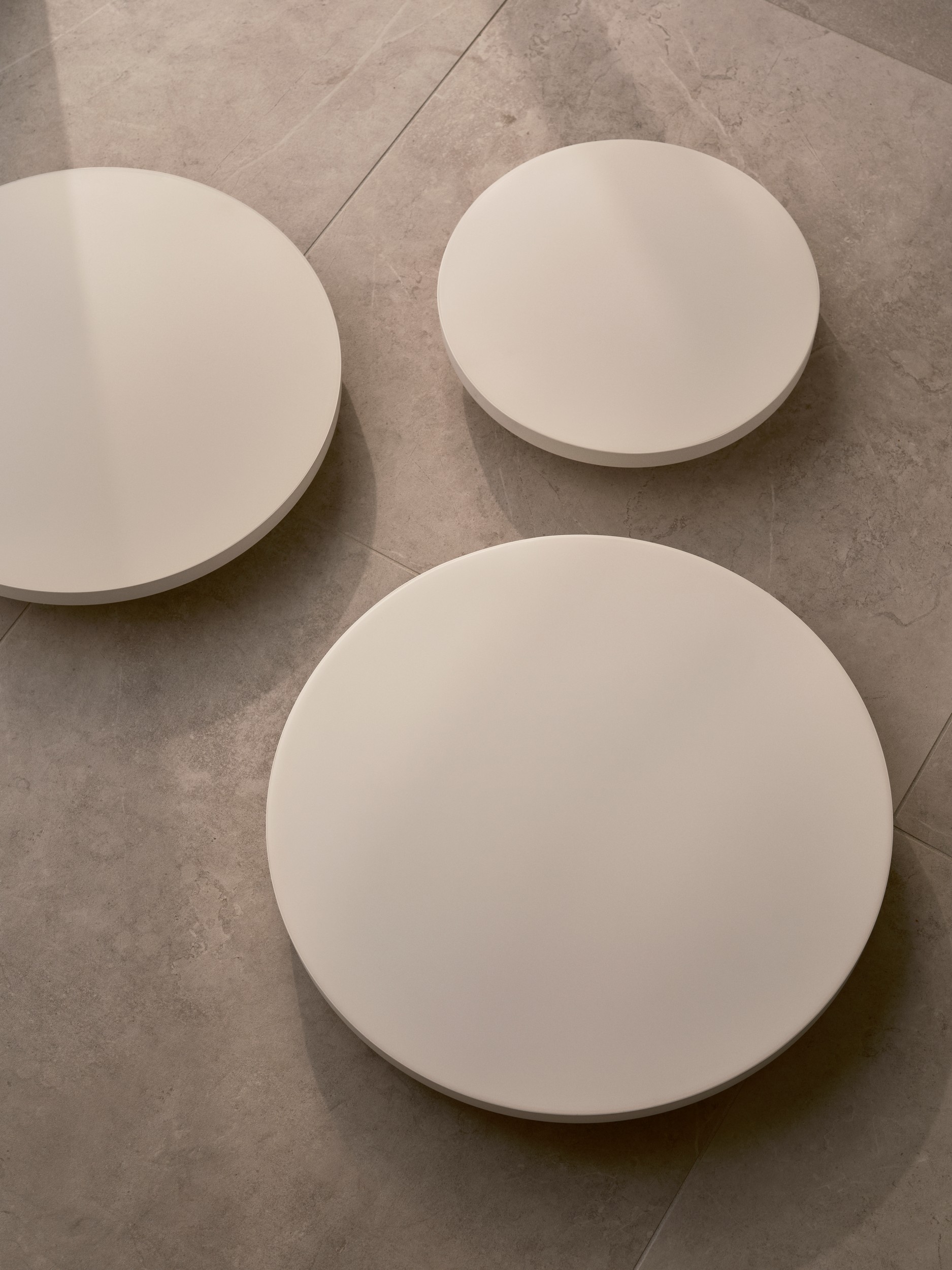 M Serenova 2610066001_2