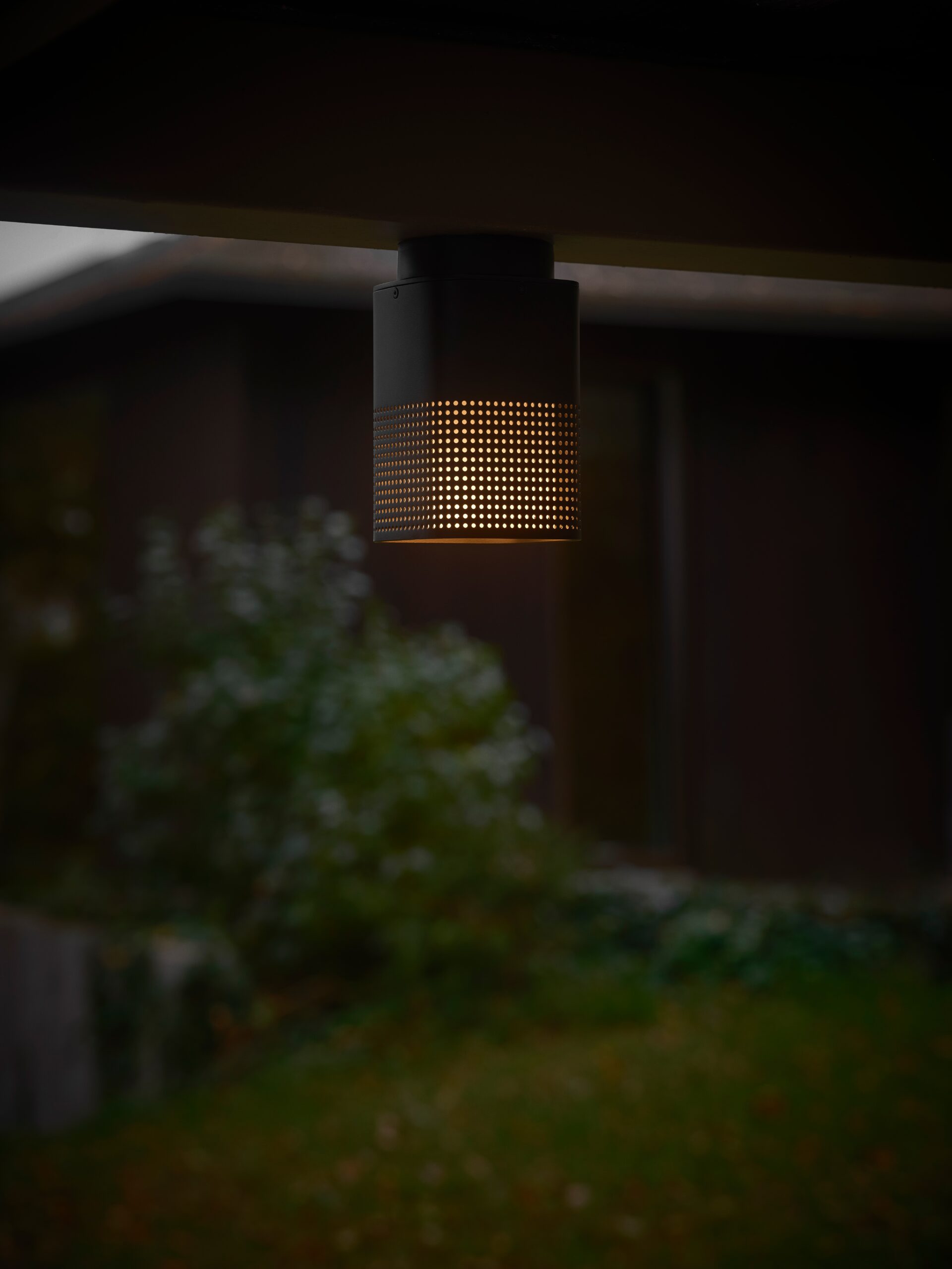 M Sidara 2618406203_2