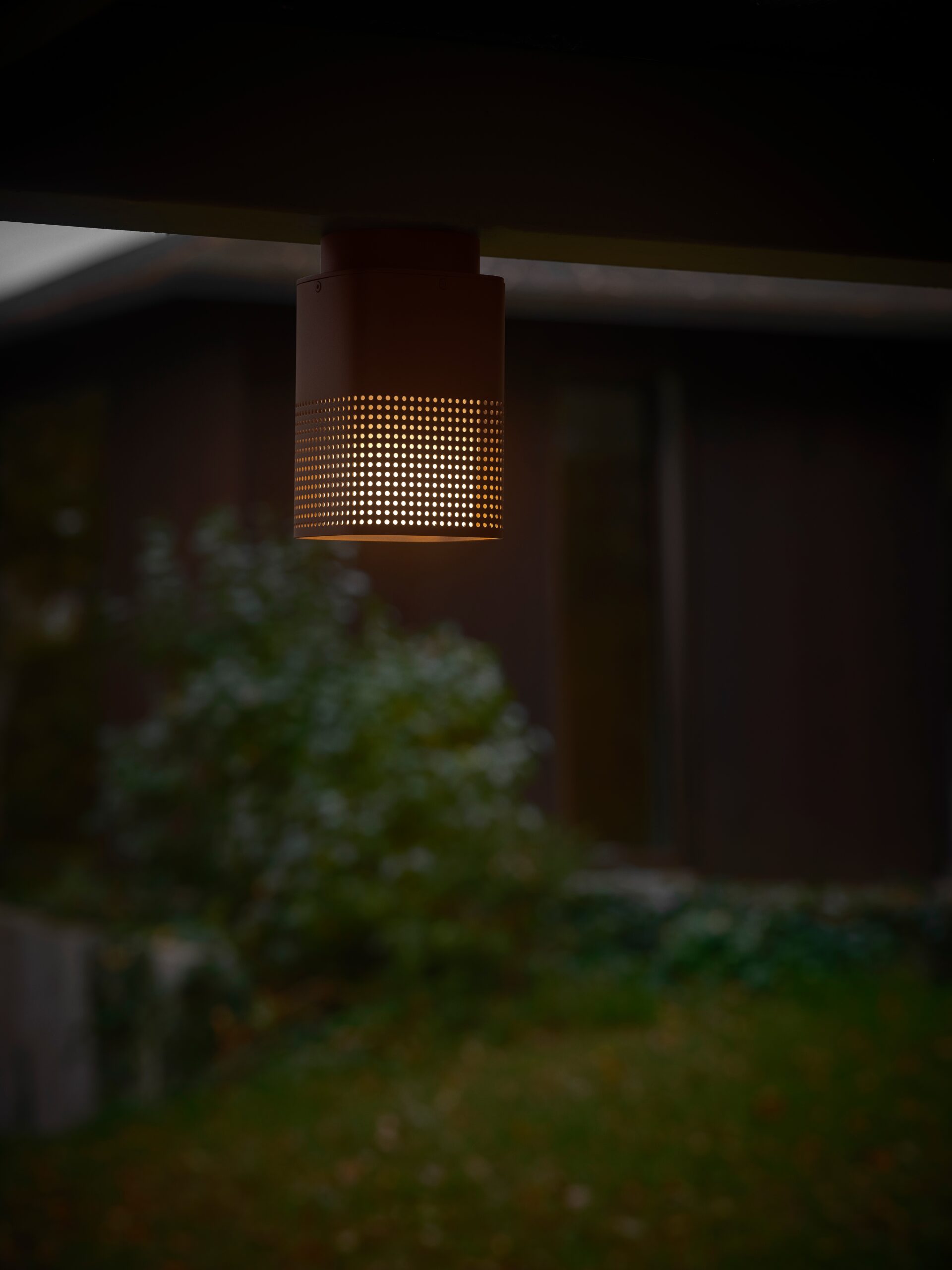 M Sidara 2618406218_2