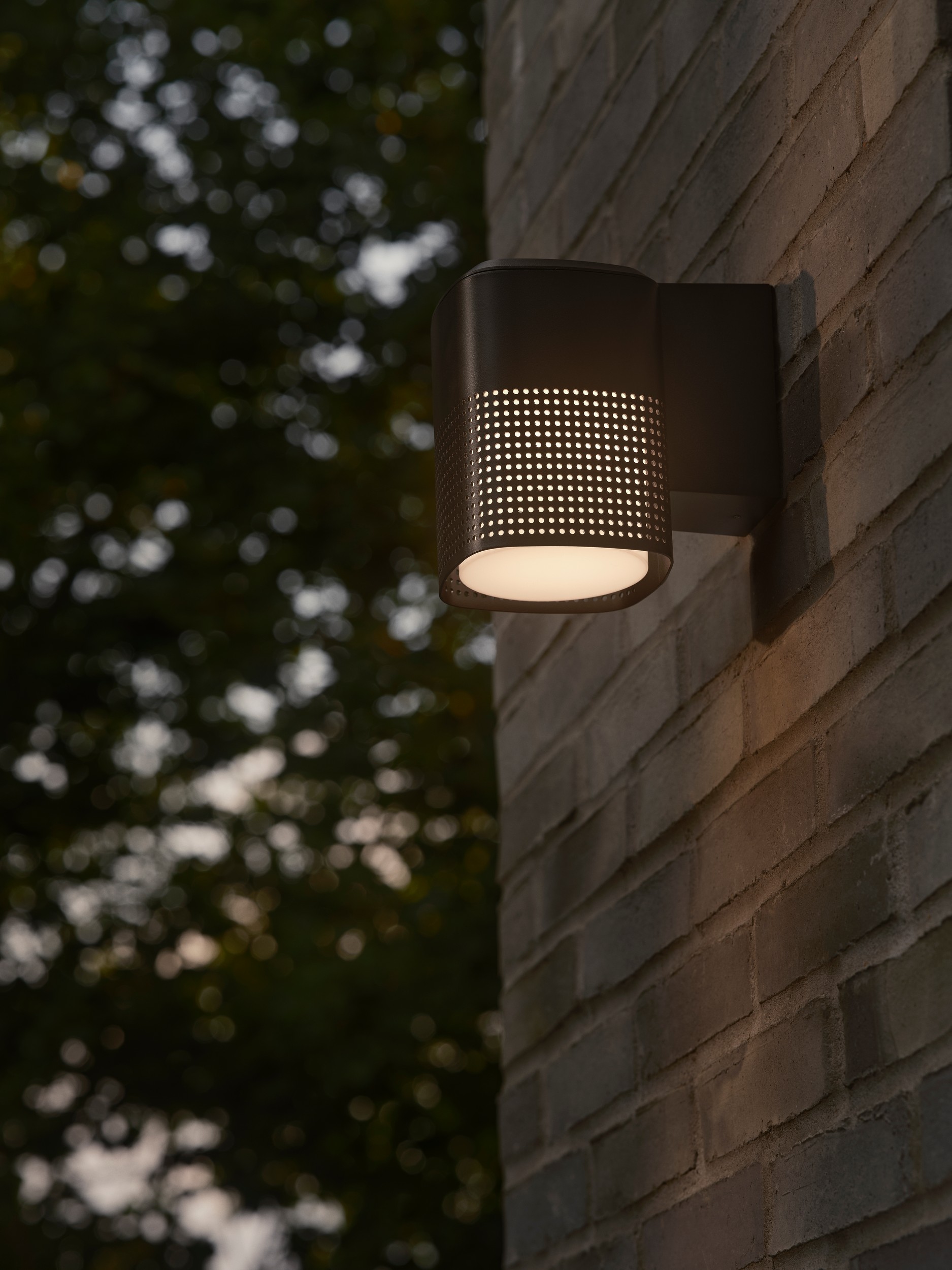 M Sidara 2618421203_2