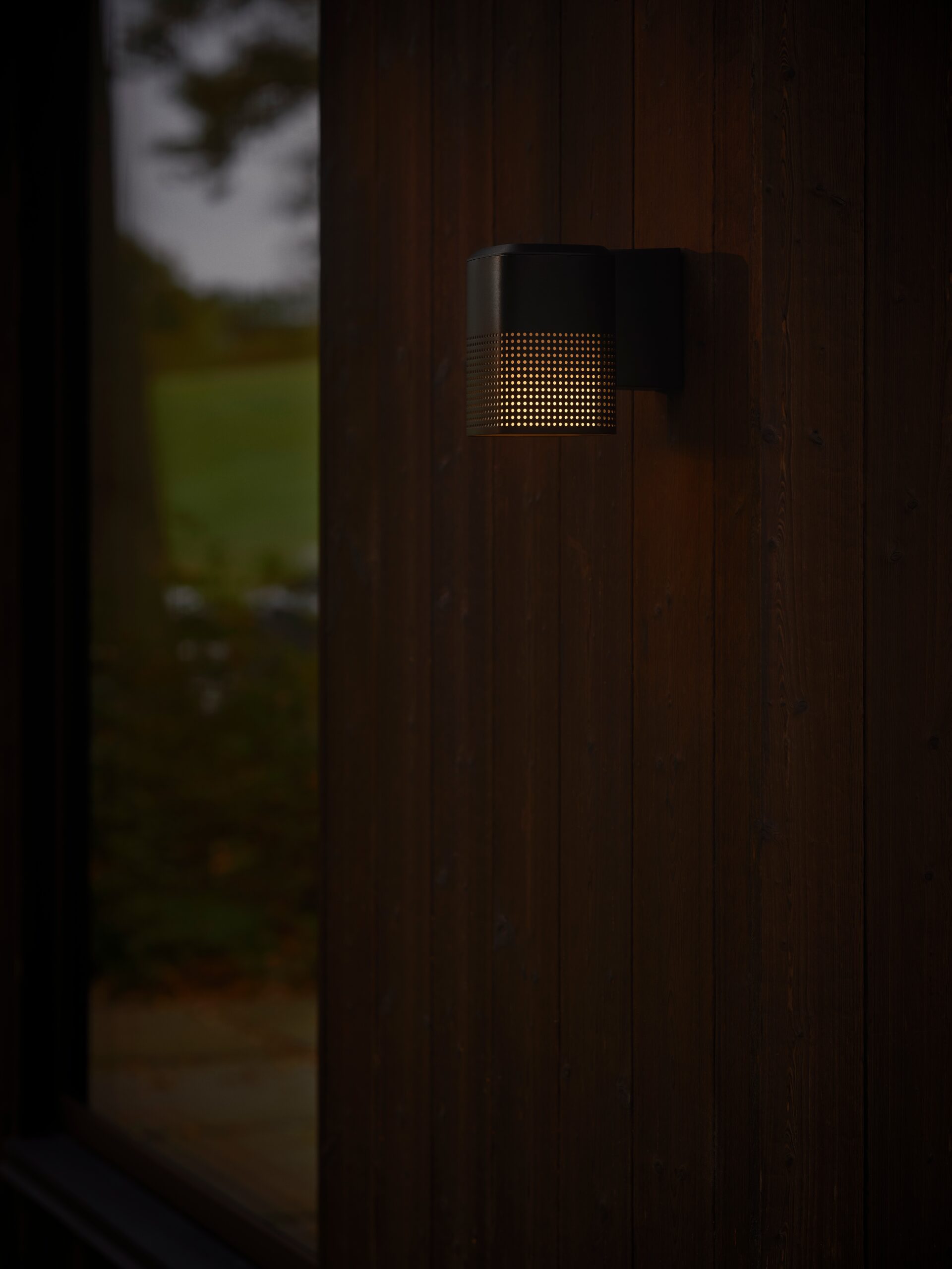 M Sidara 2618421203_3