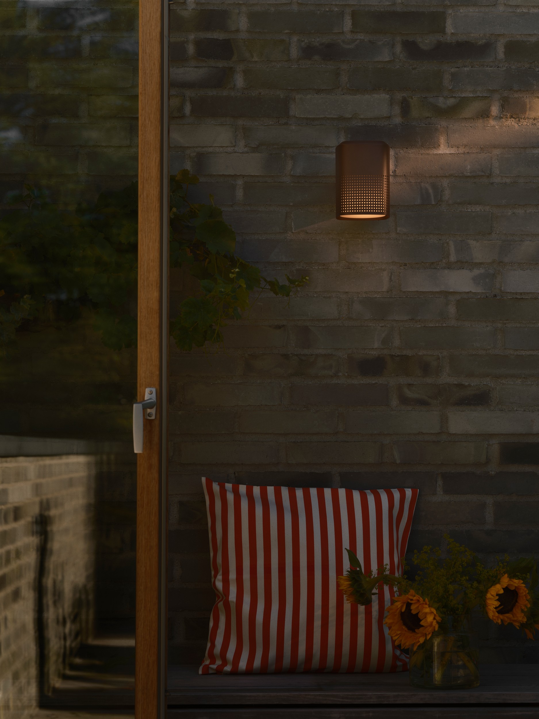 M Sidara 2618421218_1