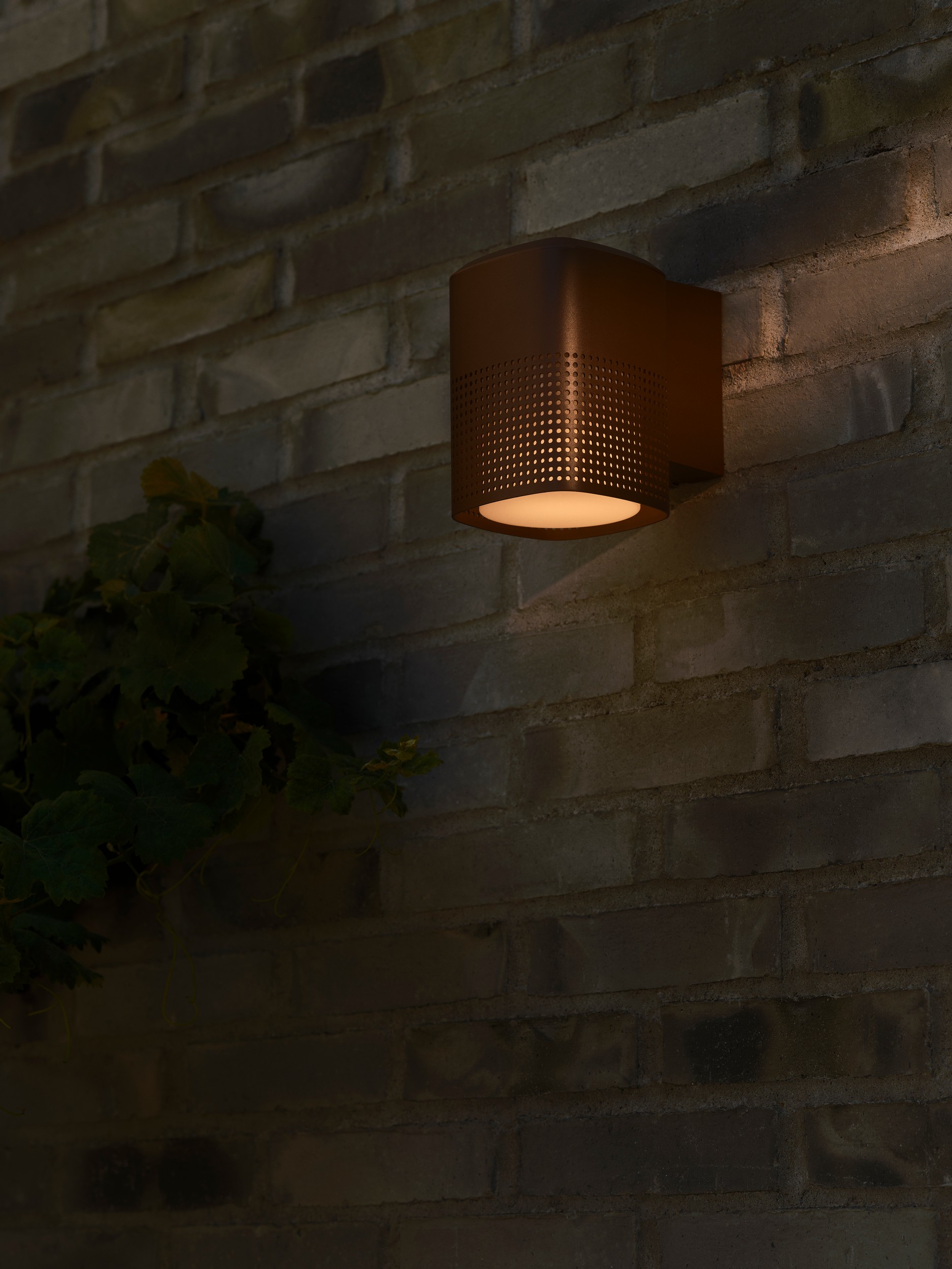 M Sidara 2618421218_2