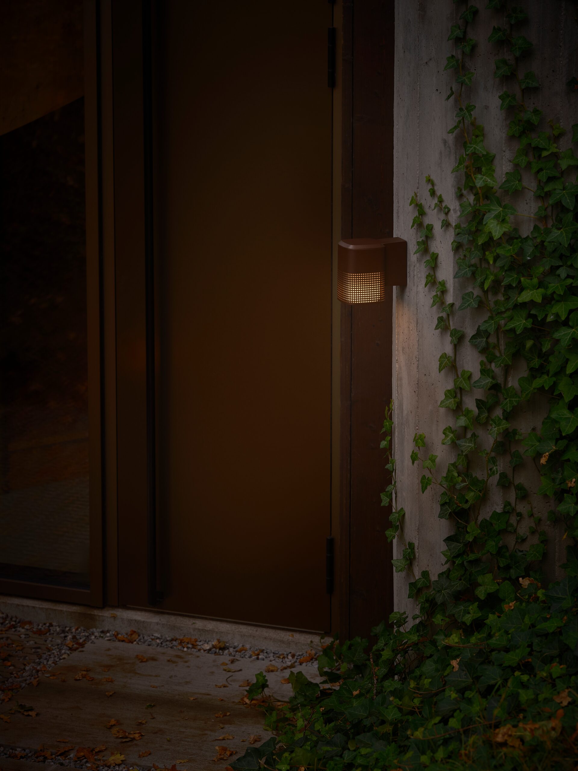 M Sidara 2618421218_3