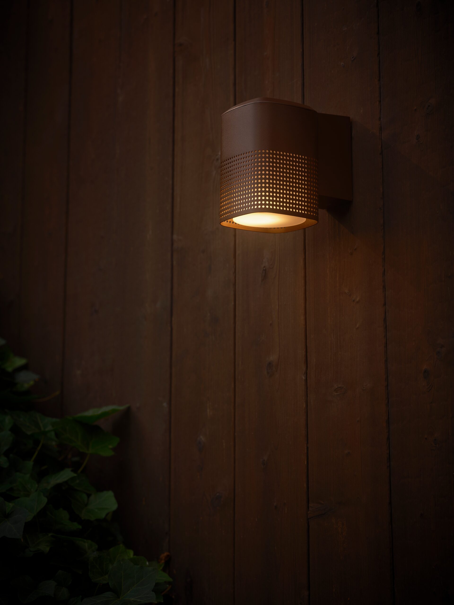 M Sidara 2618421218_4