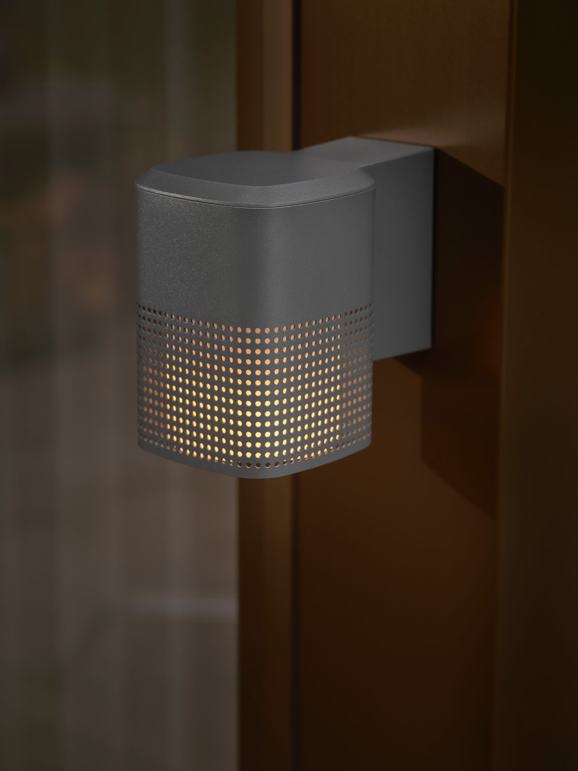 M Sidara 2618421250_2