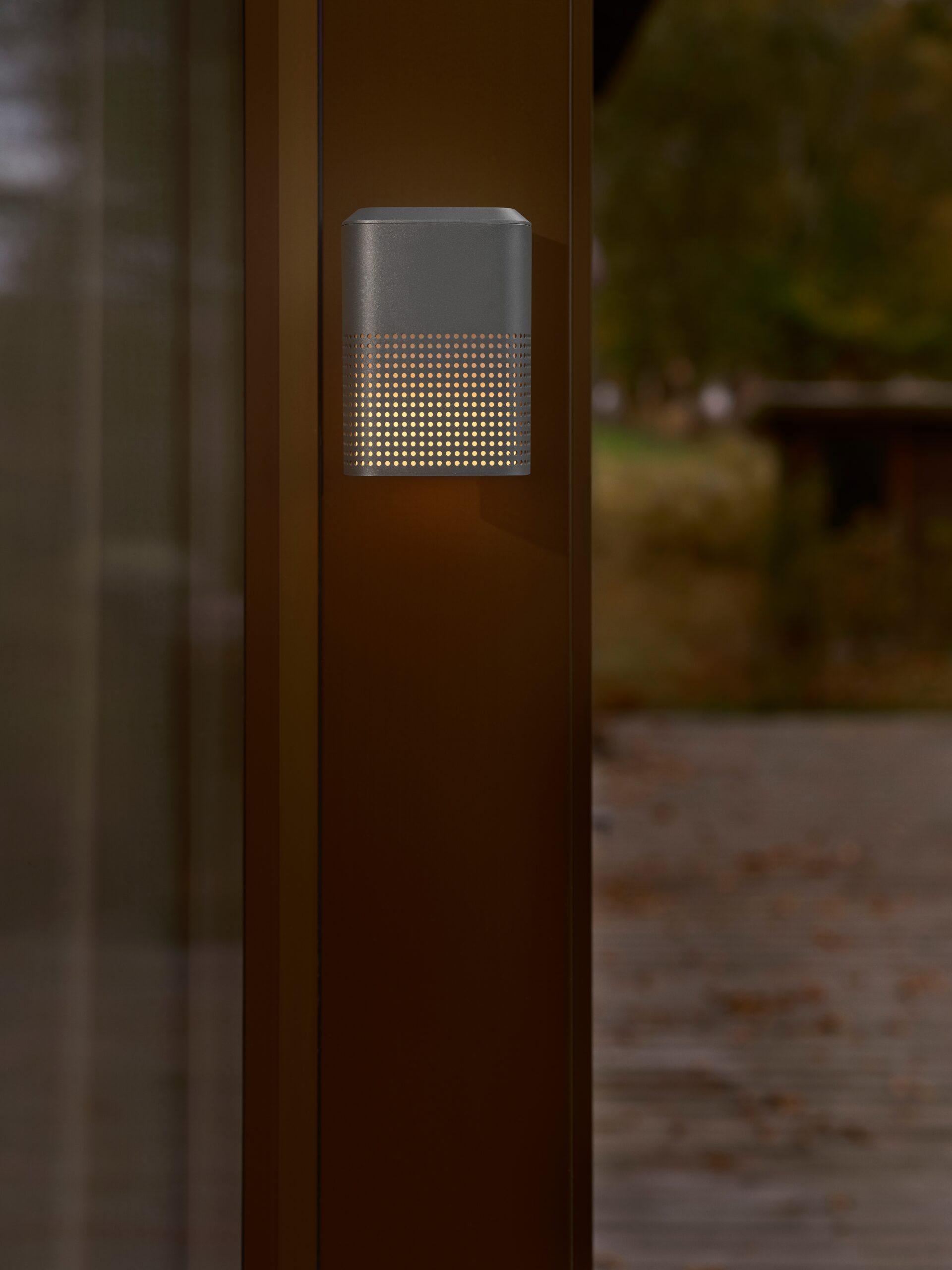 M Sidara 2618421250_3