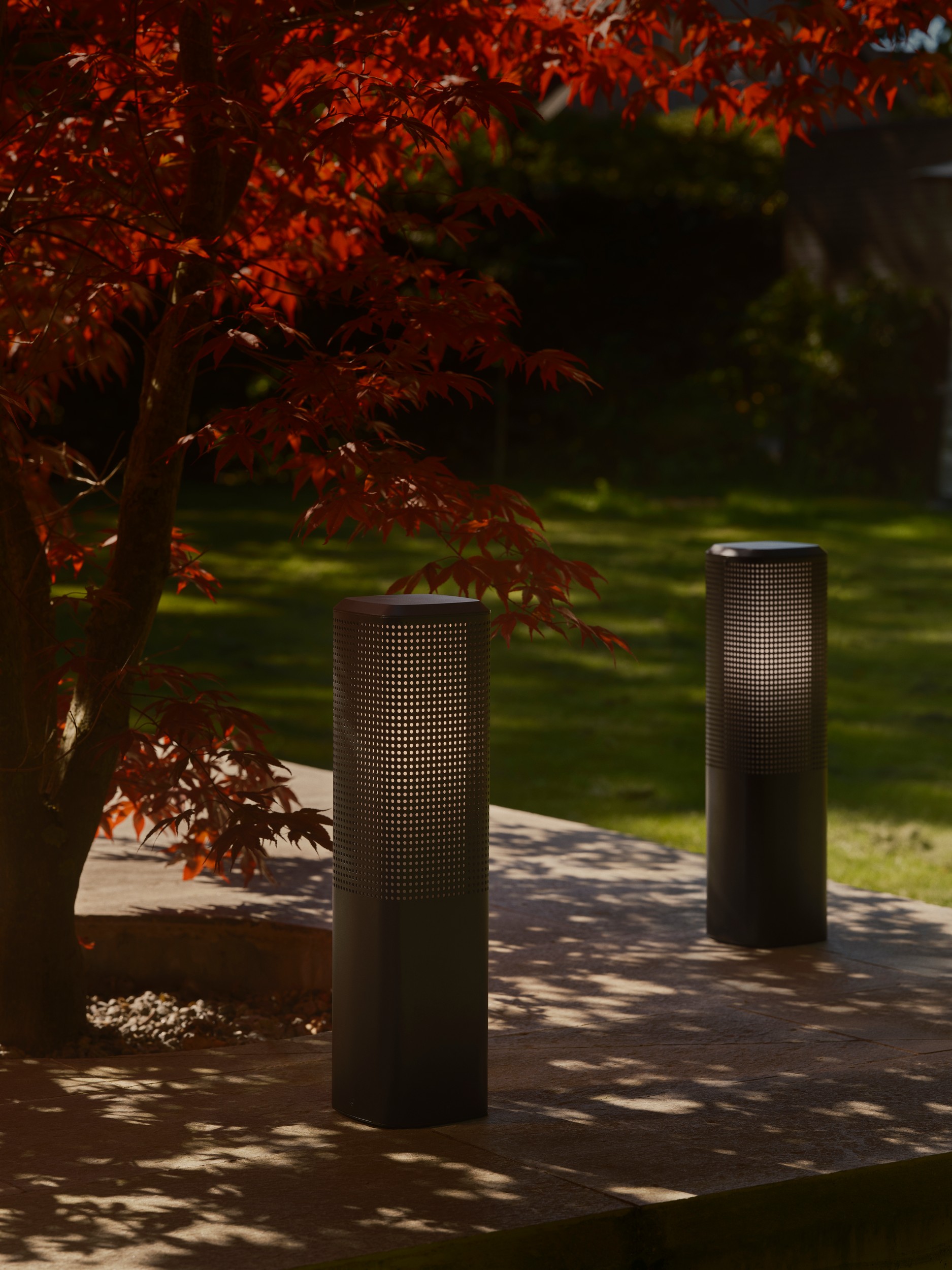 M Sidara 2618448203_1