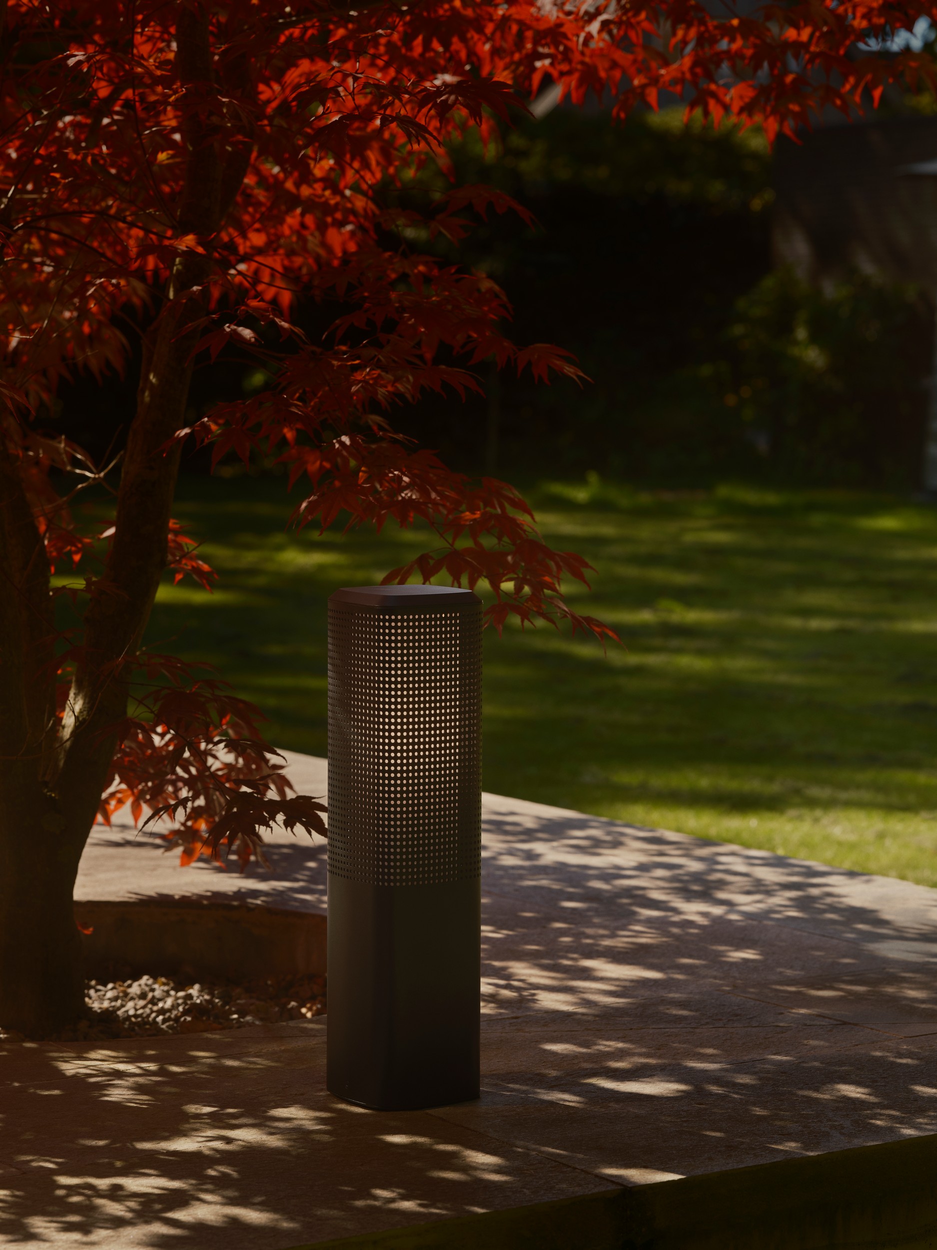 M Sidara 2618448203_2