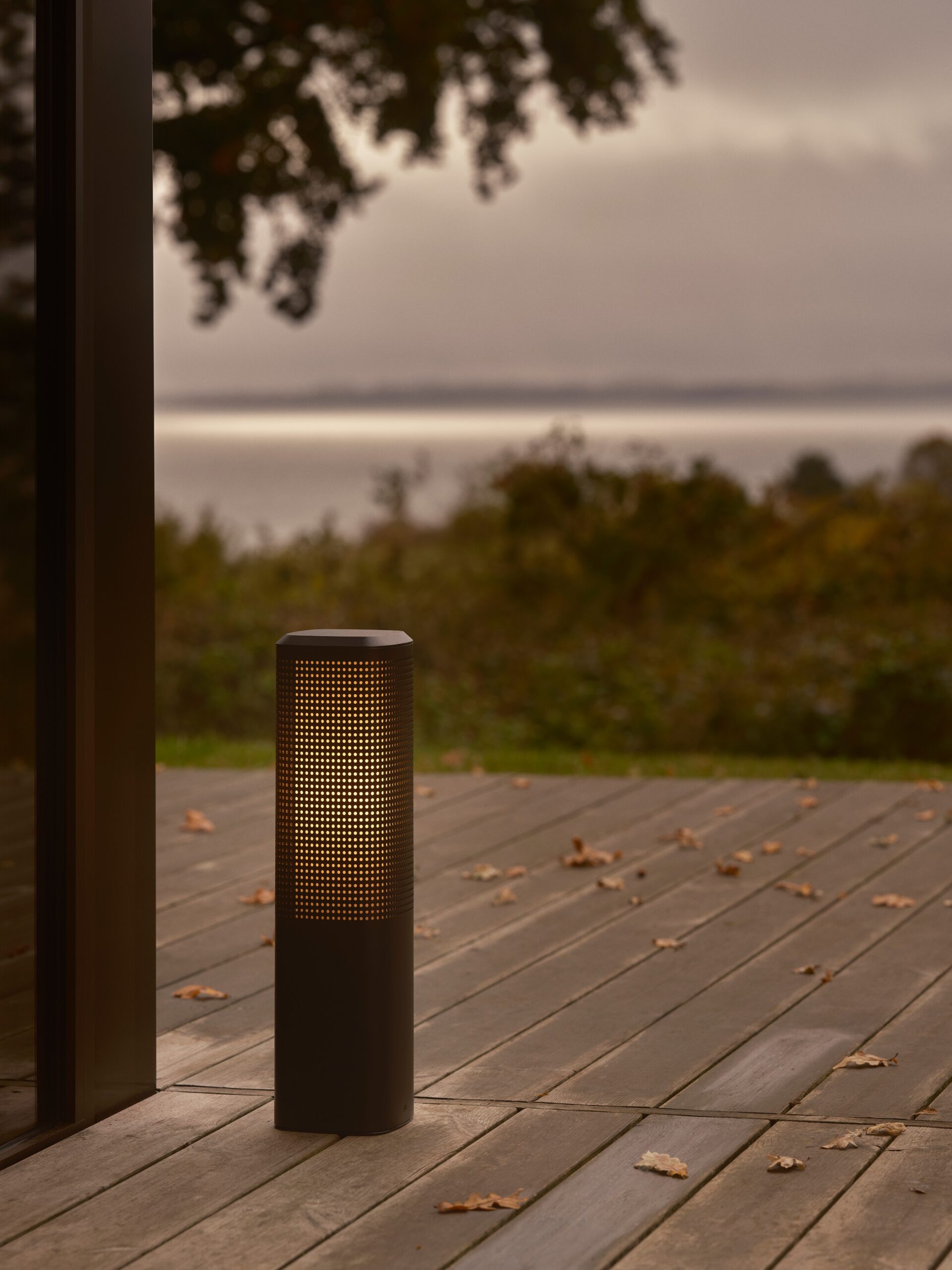 M Sidara 2618448203_3