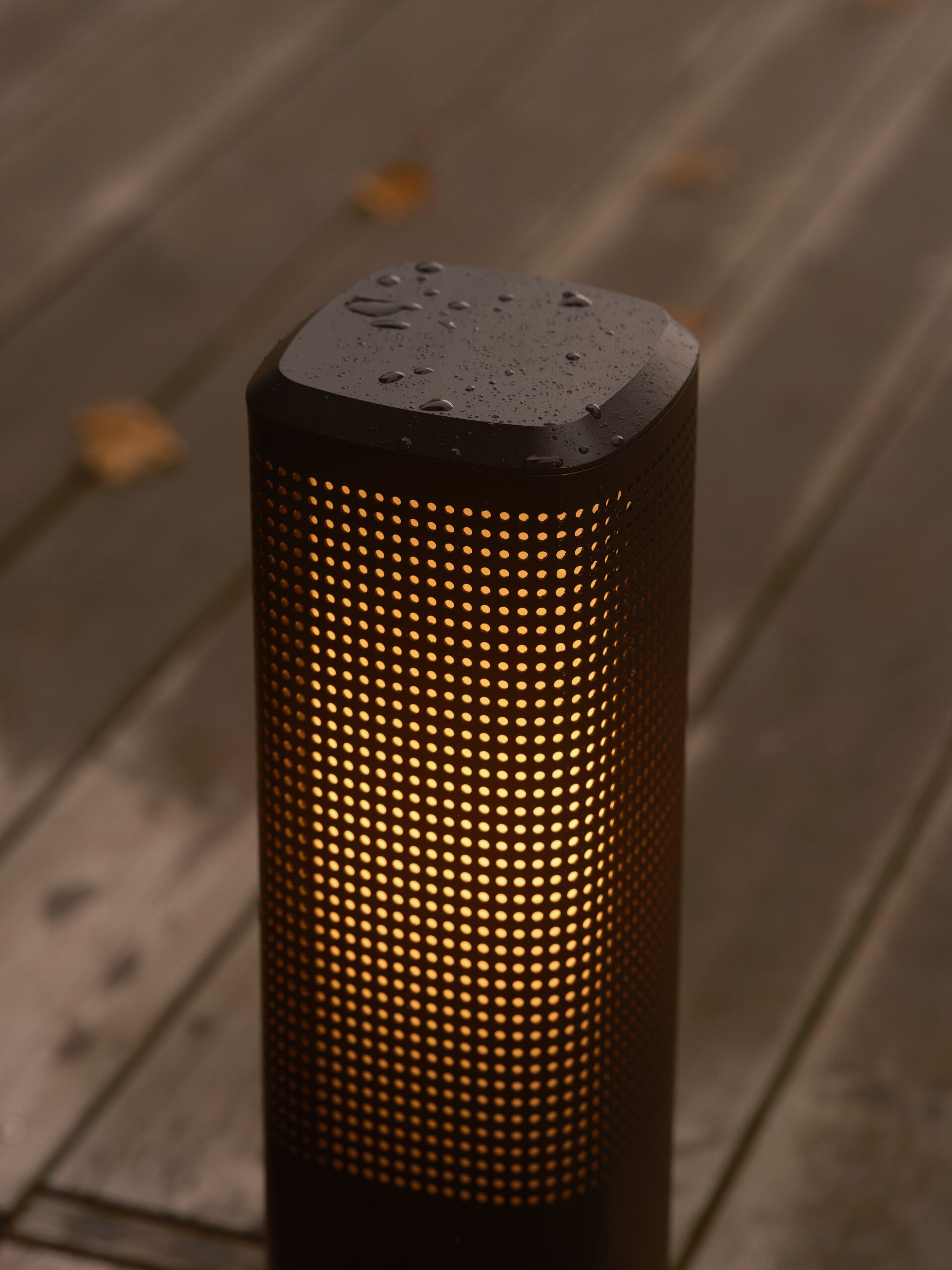 M Sidara 2618448203_4