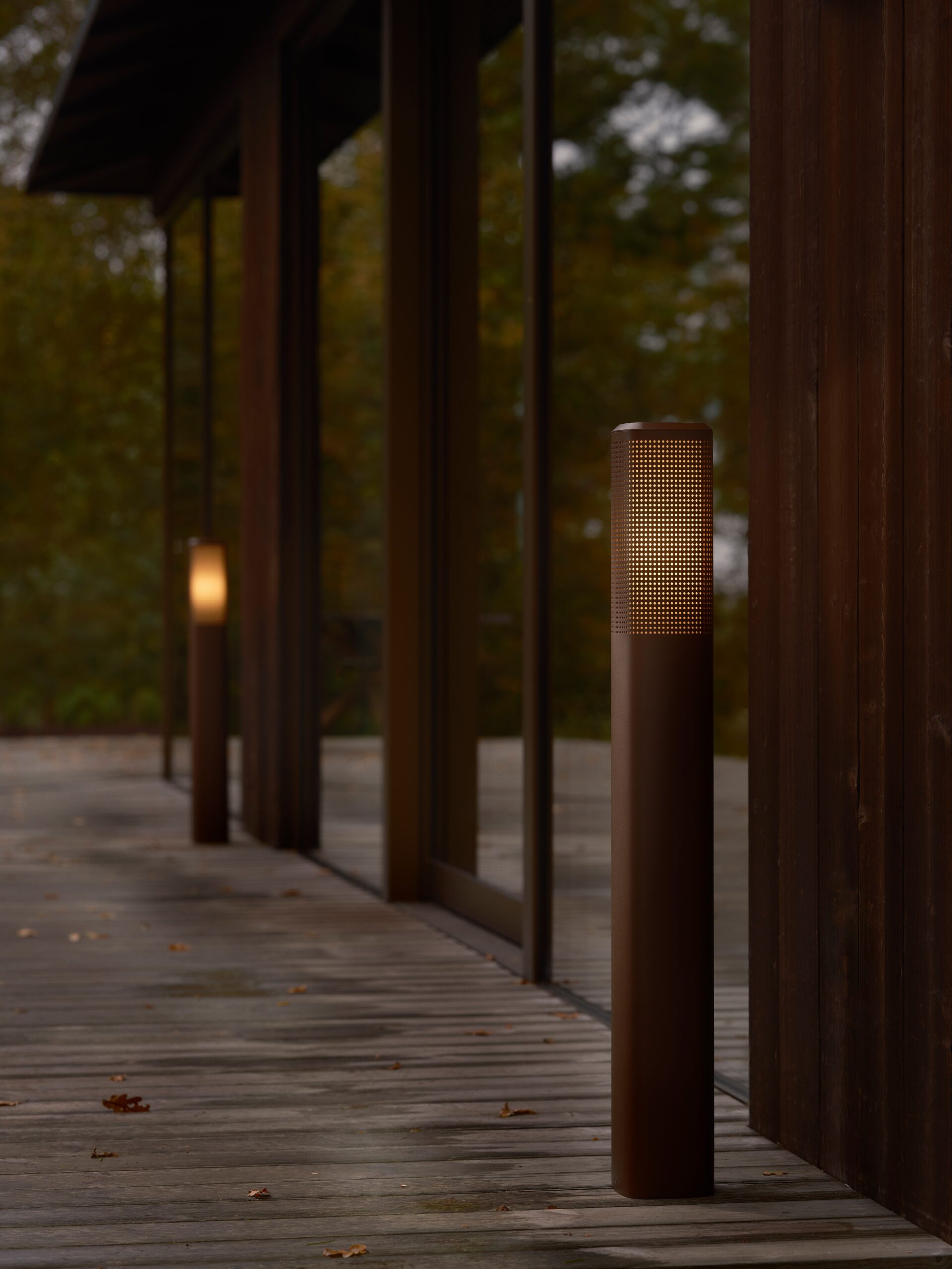 M Sidara 2618468218_2