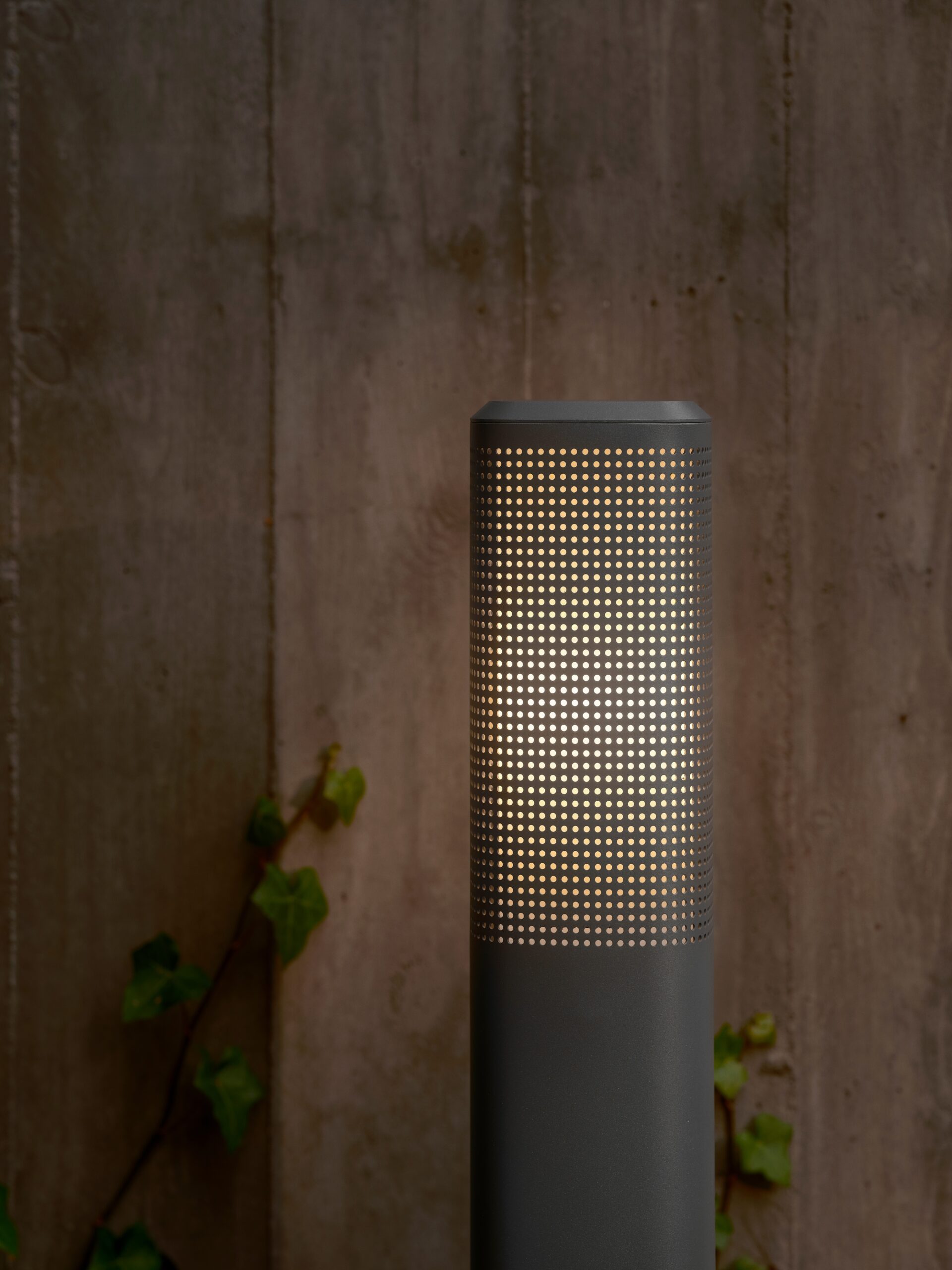 M Sidara 2618468250_2