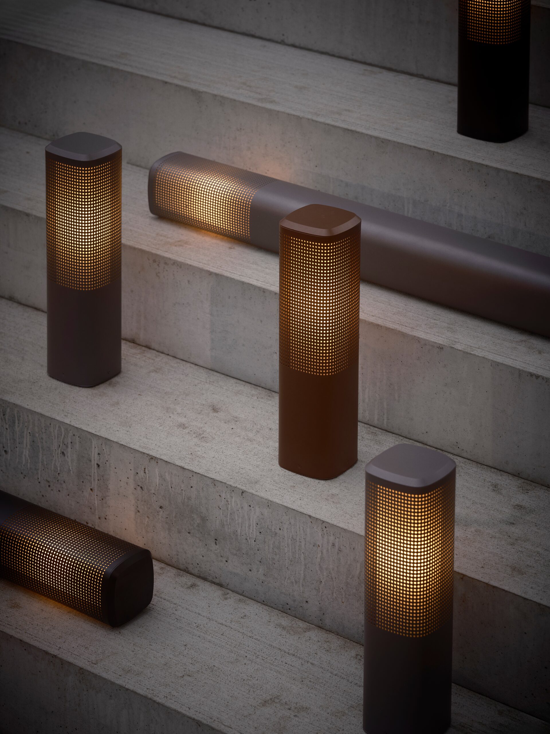 M Sidara 2618468250_3