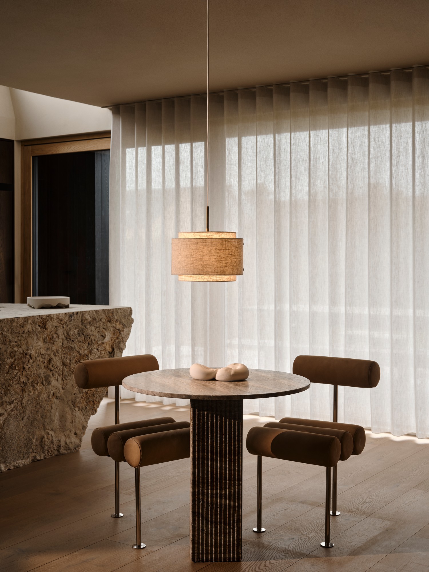 M Takai 2620003018_1