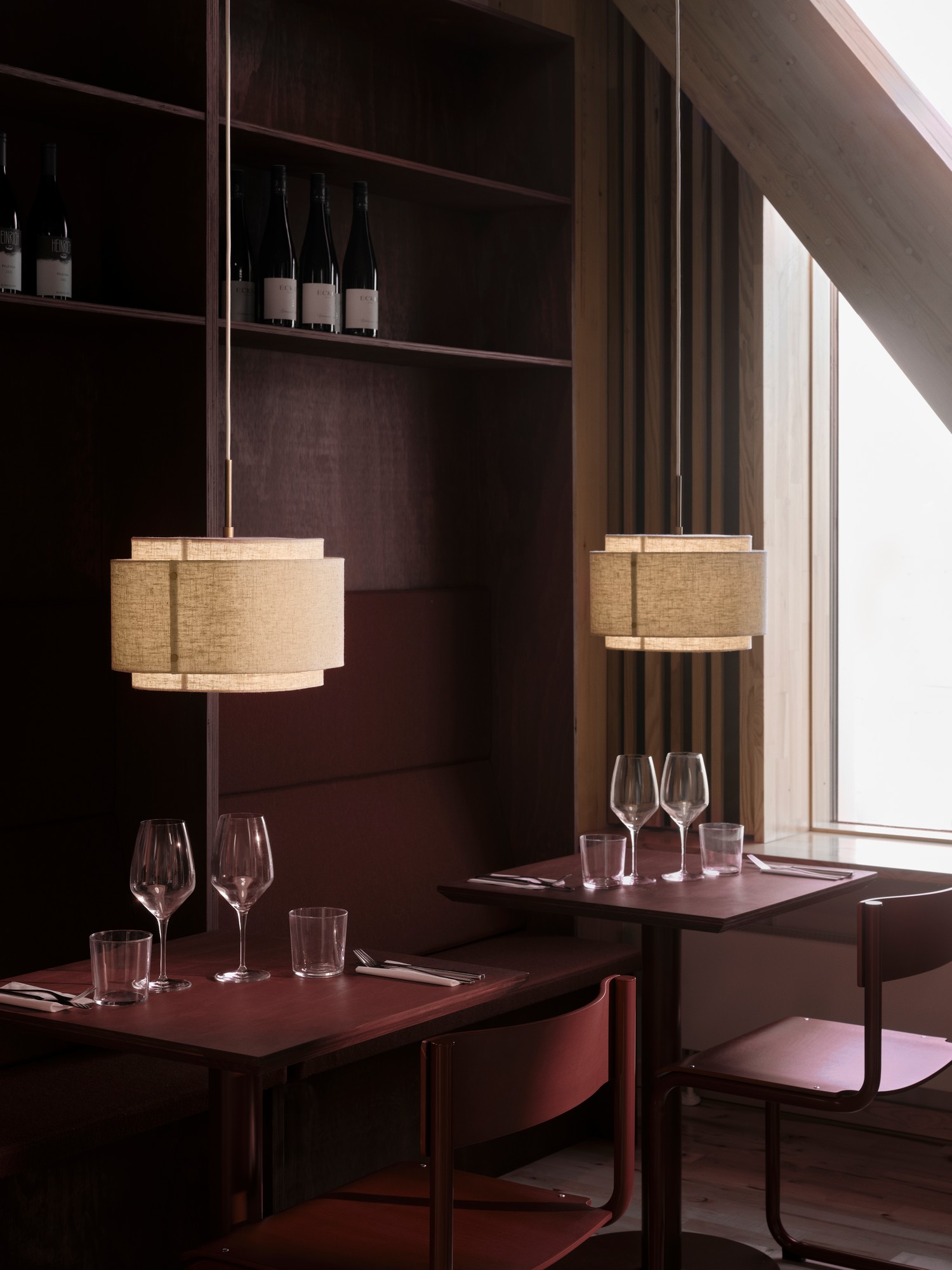 M Takai 2620003018_3