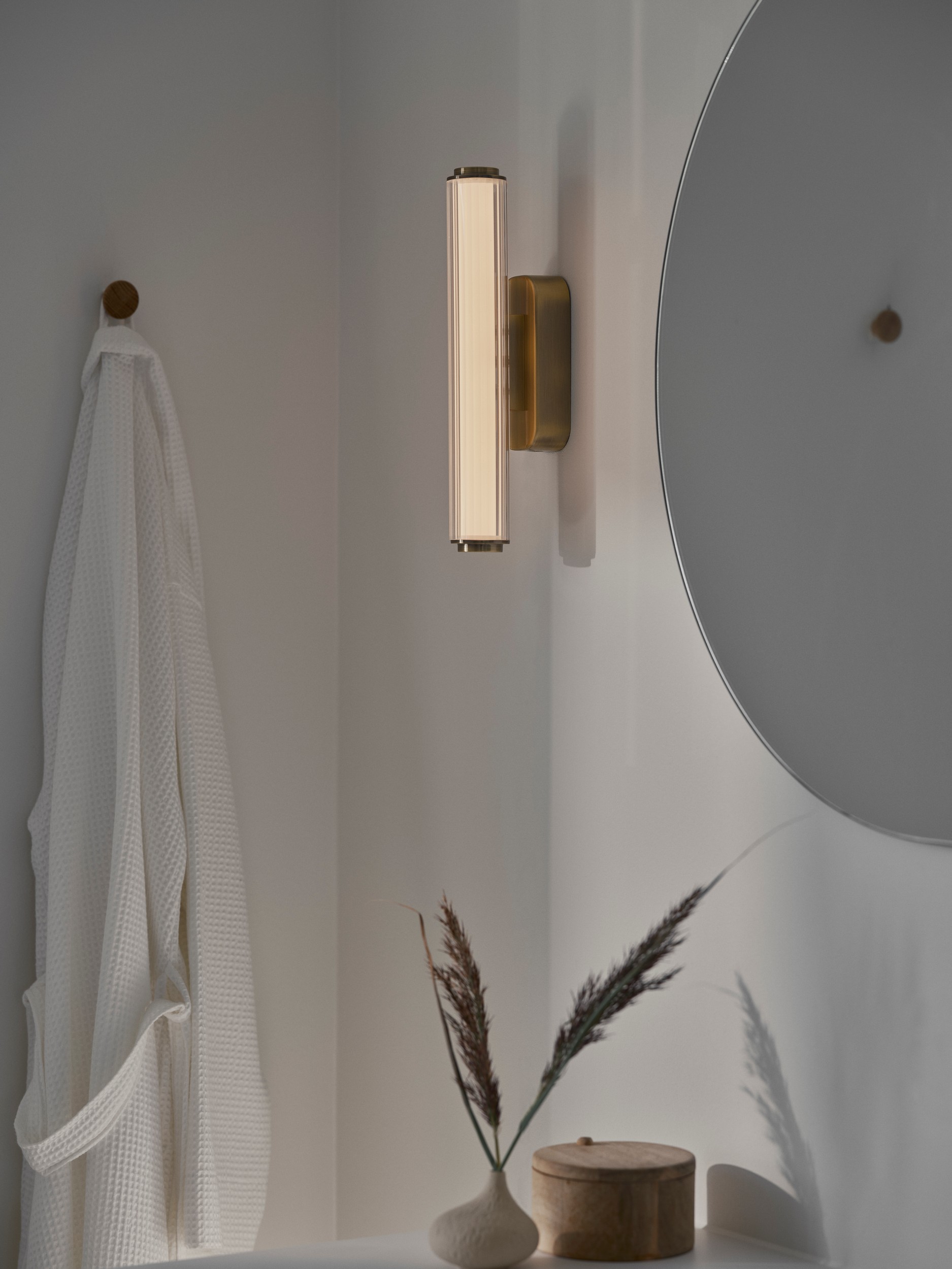 M Virelle 2610221035_1