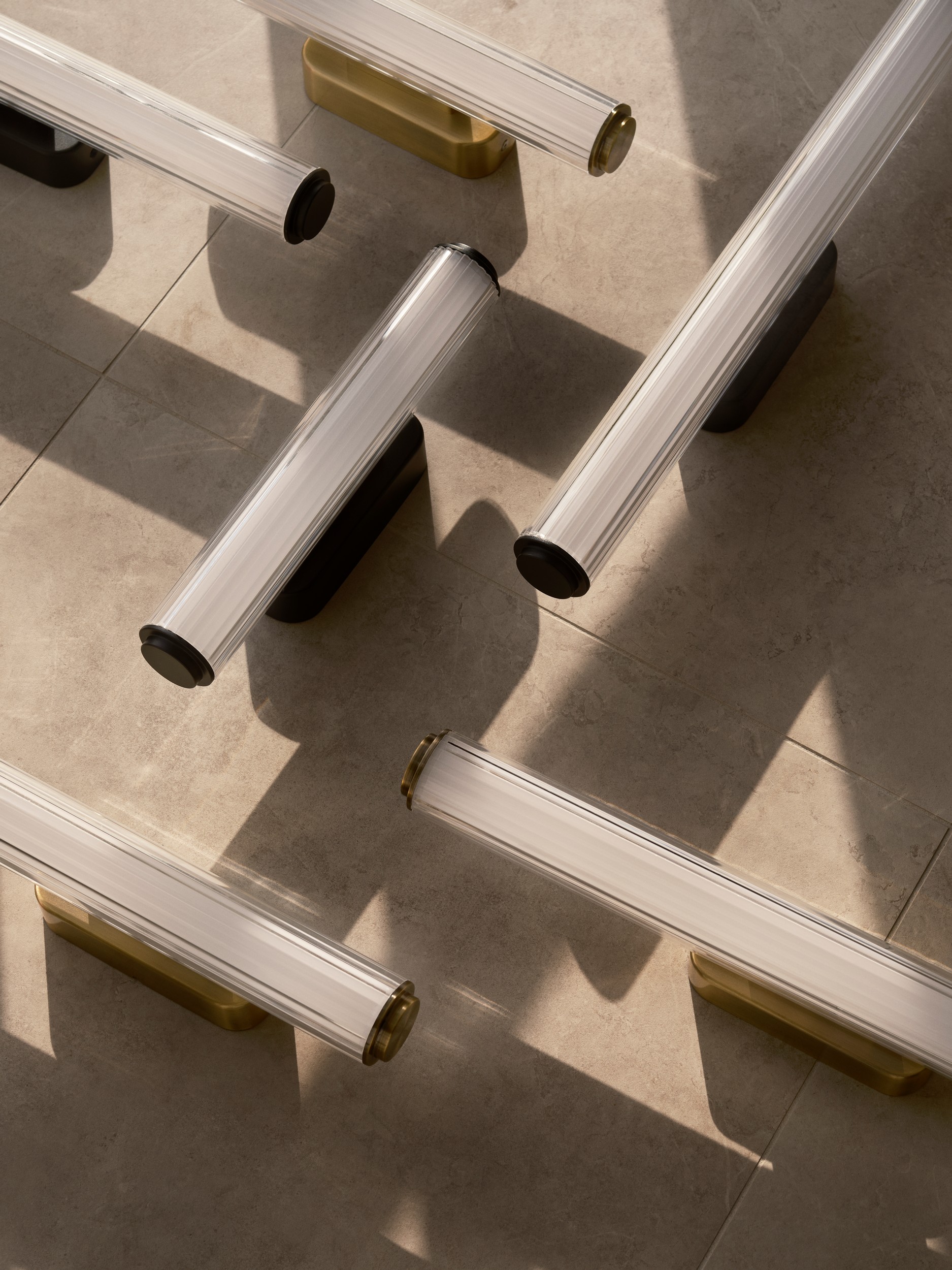 M Virelle 2610241003_2