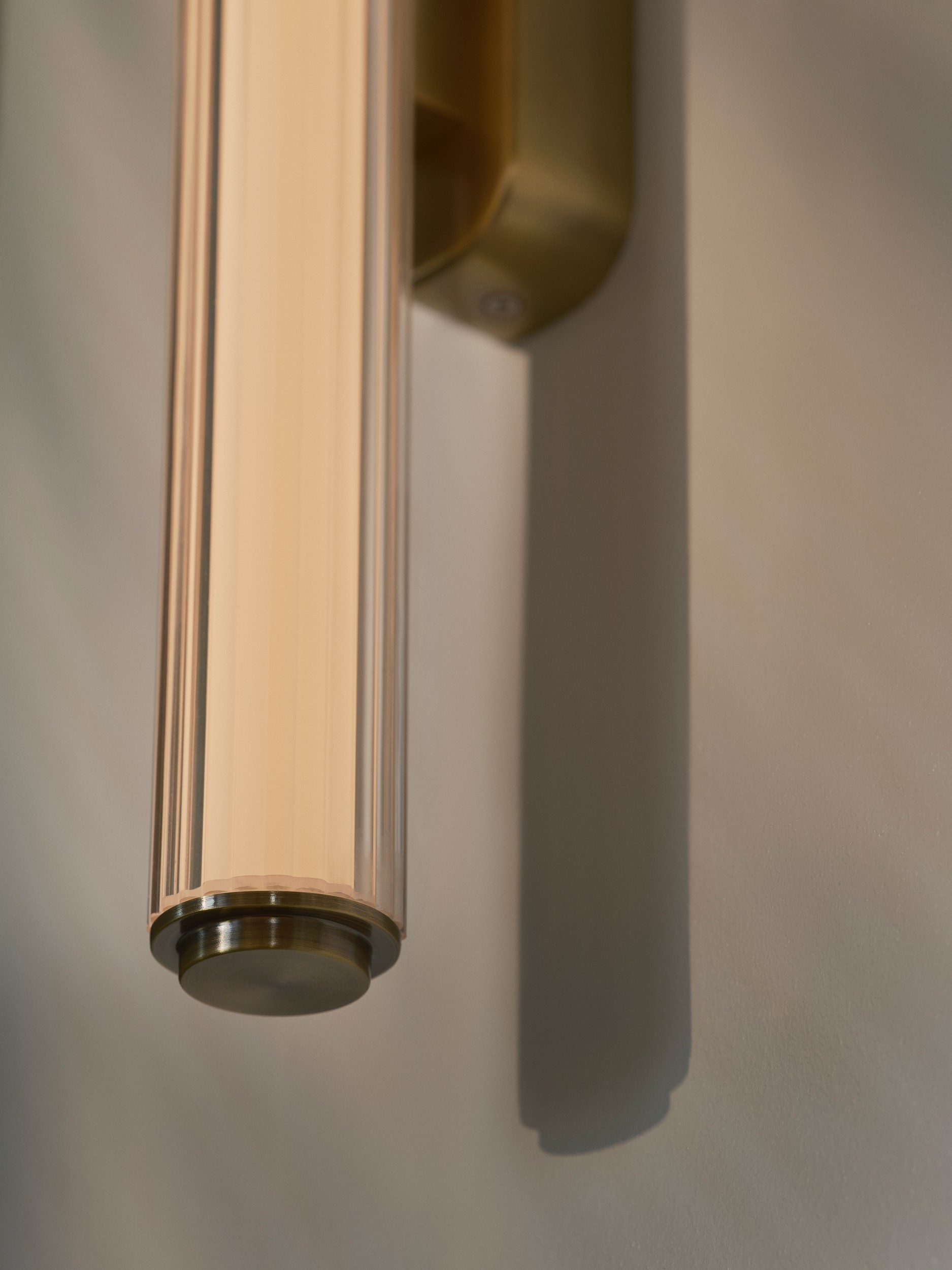 M Virelle 2610241035_2