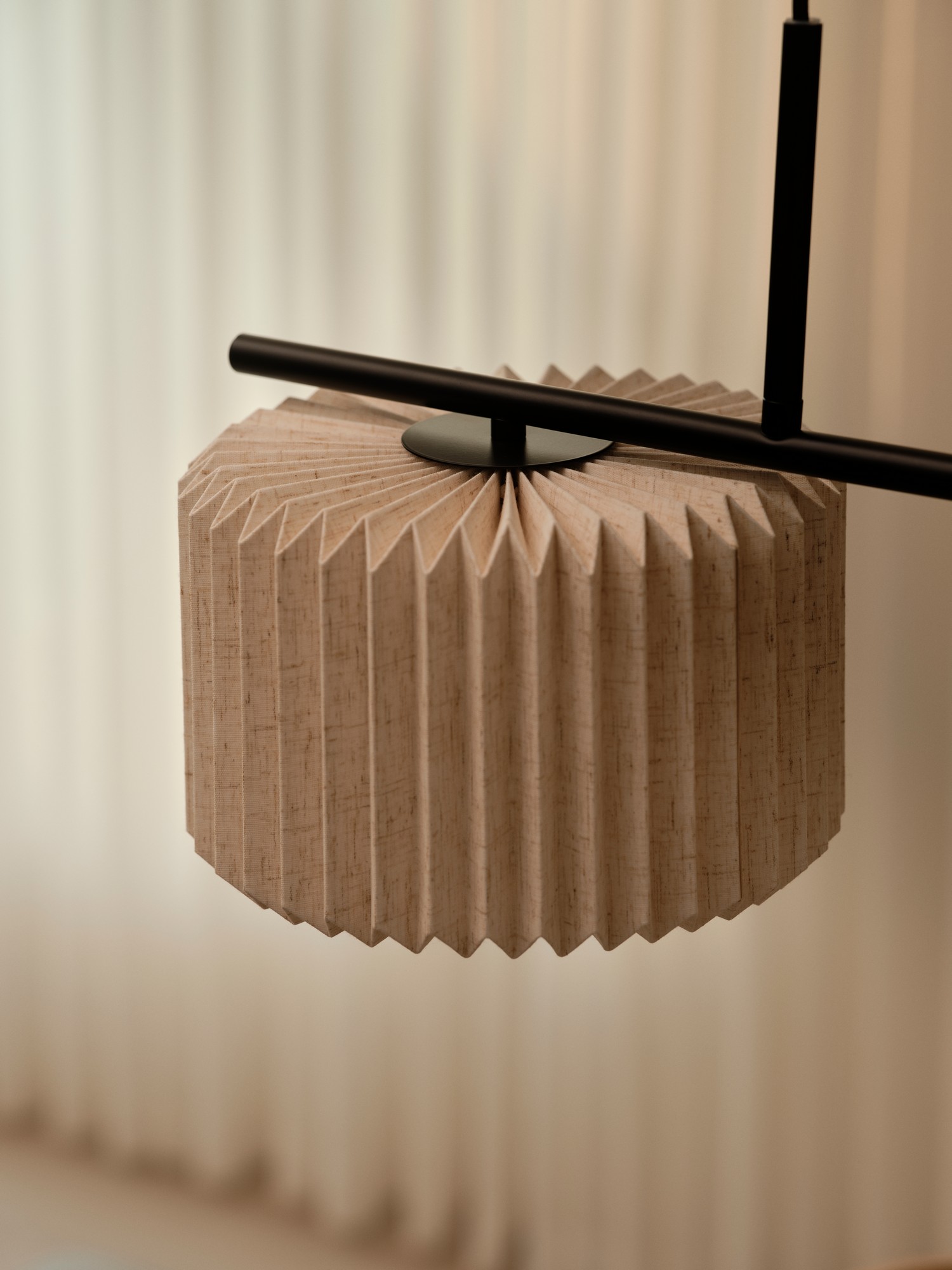 M Vivienne 2612243003_3