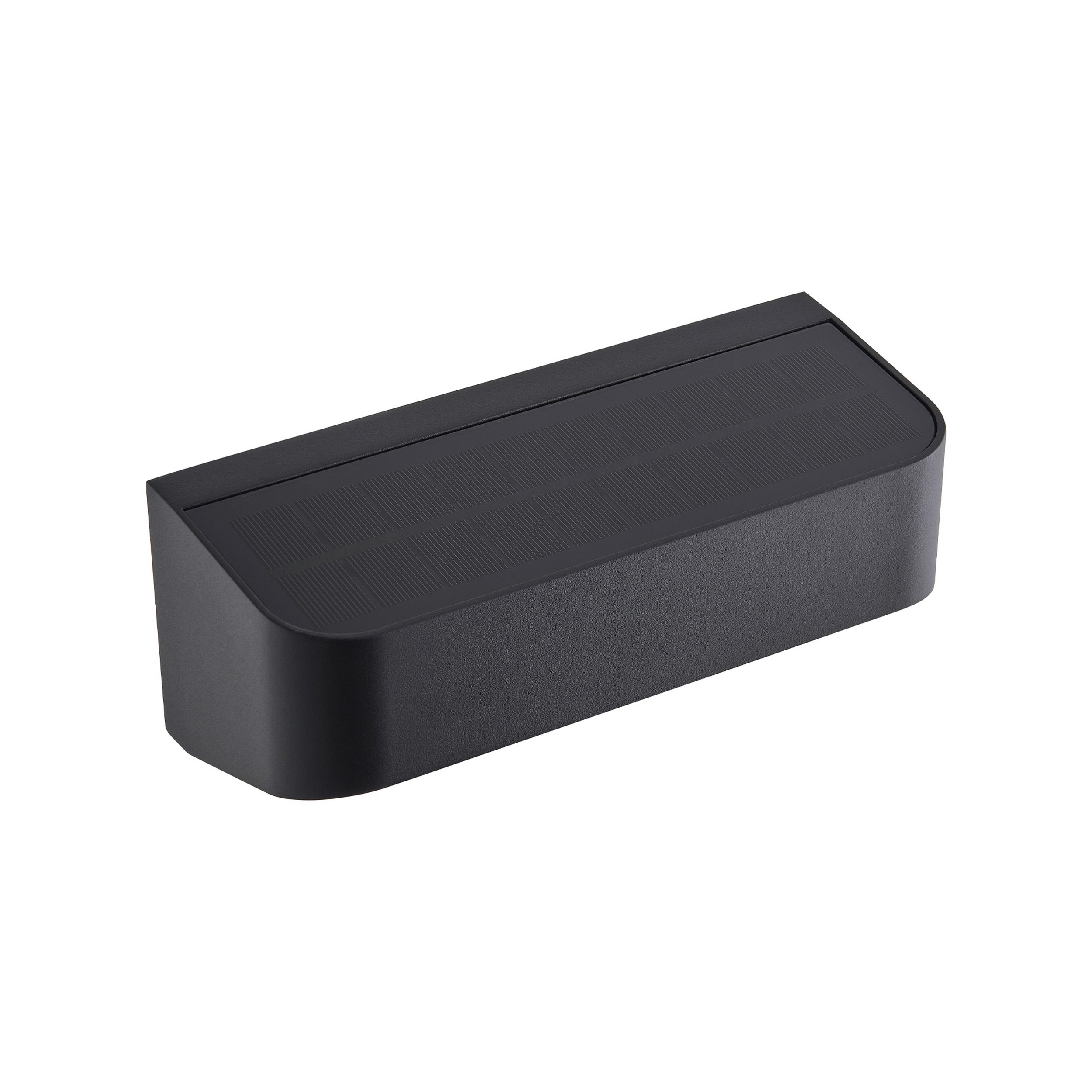 MARCELLIO 2618001003_5