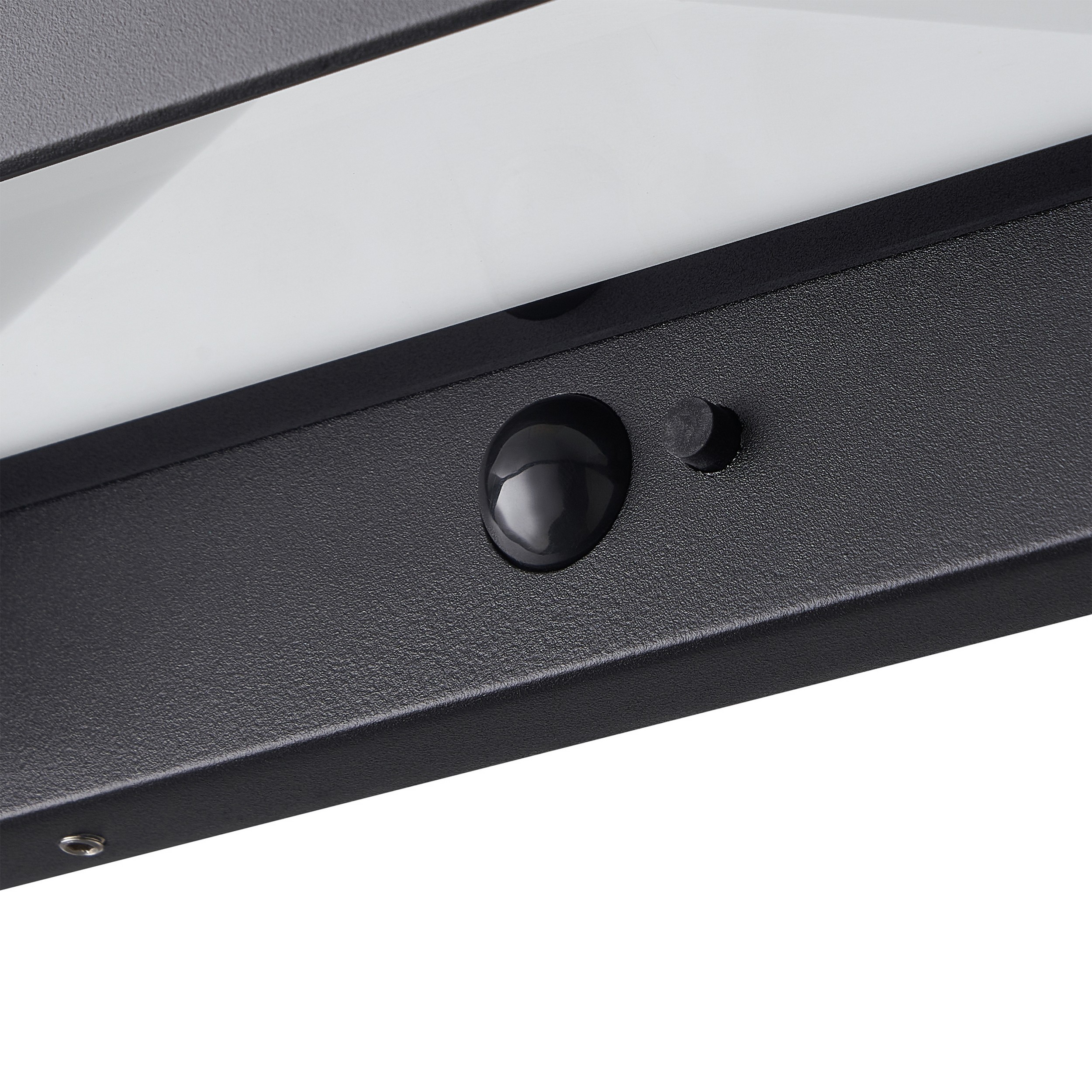 MARCELLIO 2618001003_6