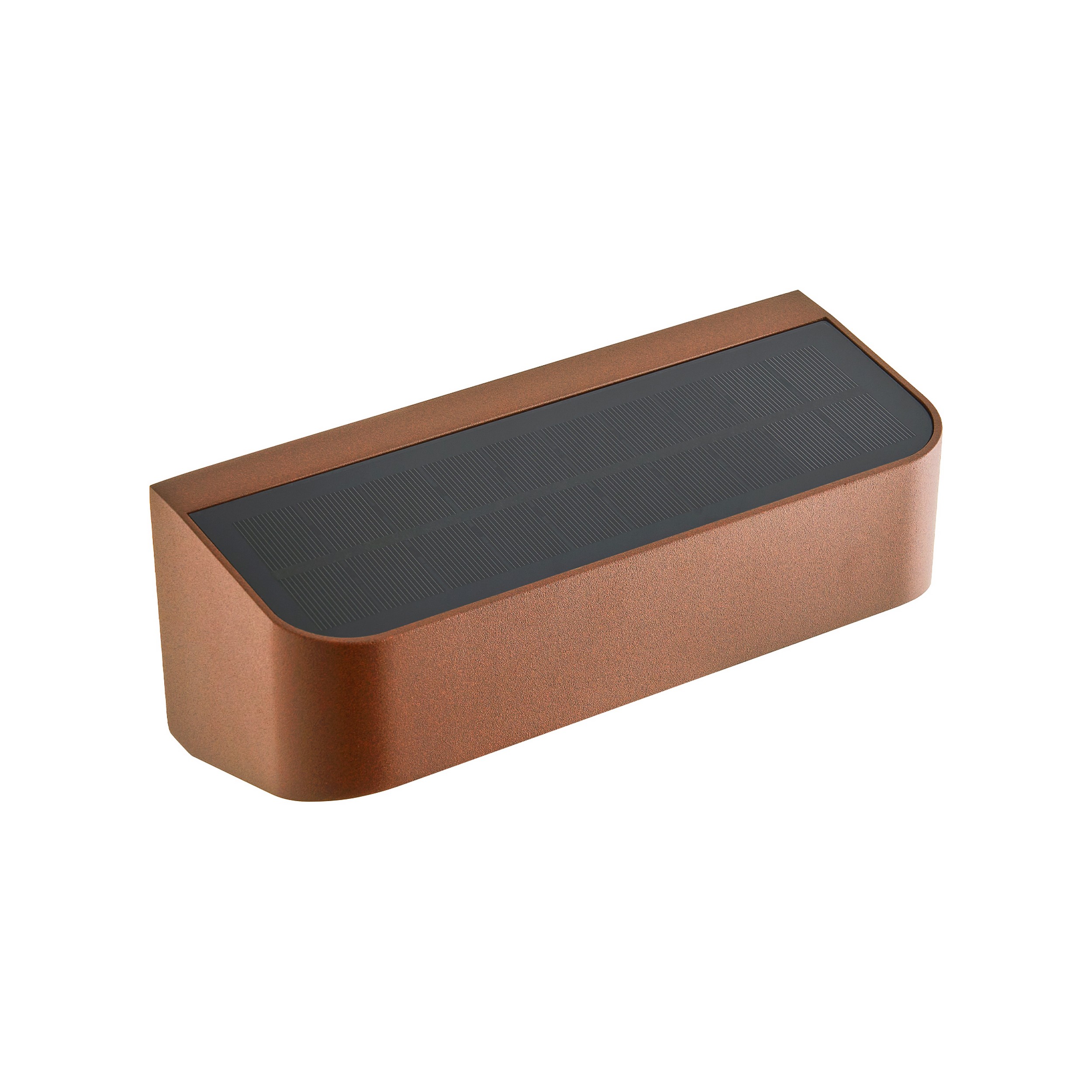 MARCELLIO 2618001018_5