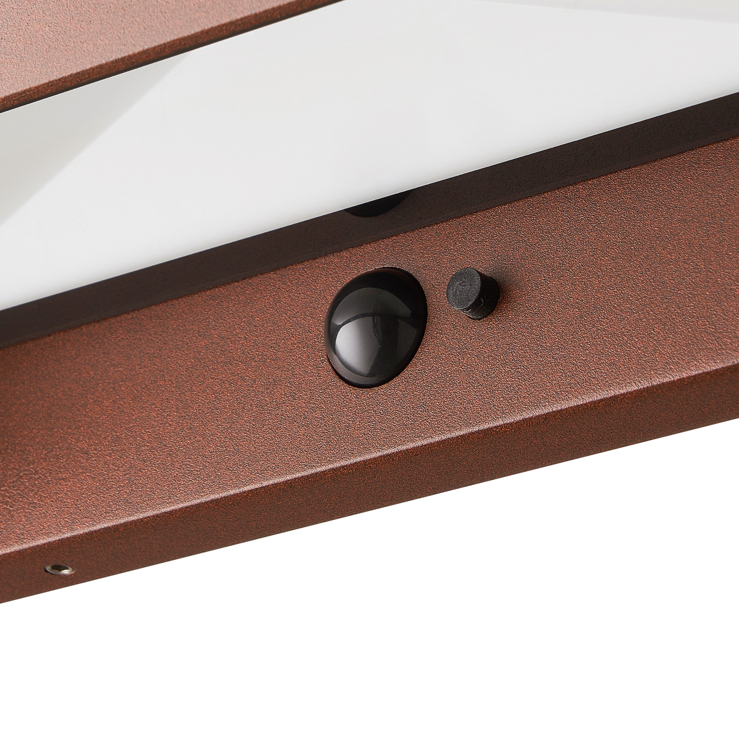 MARCELLIO 2618001018_6