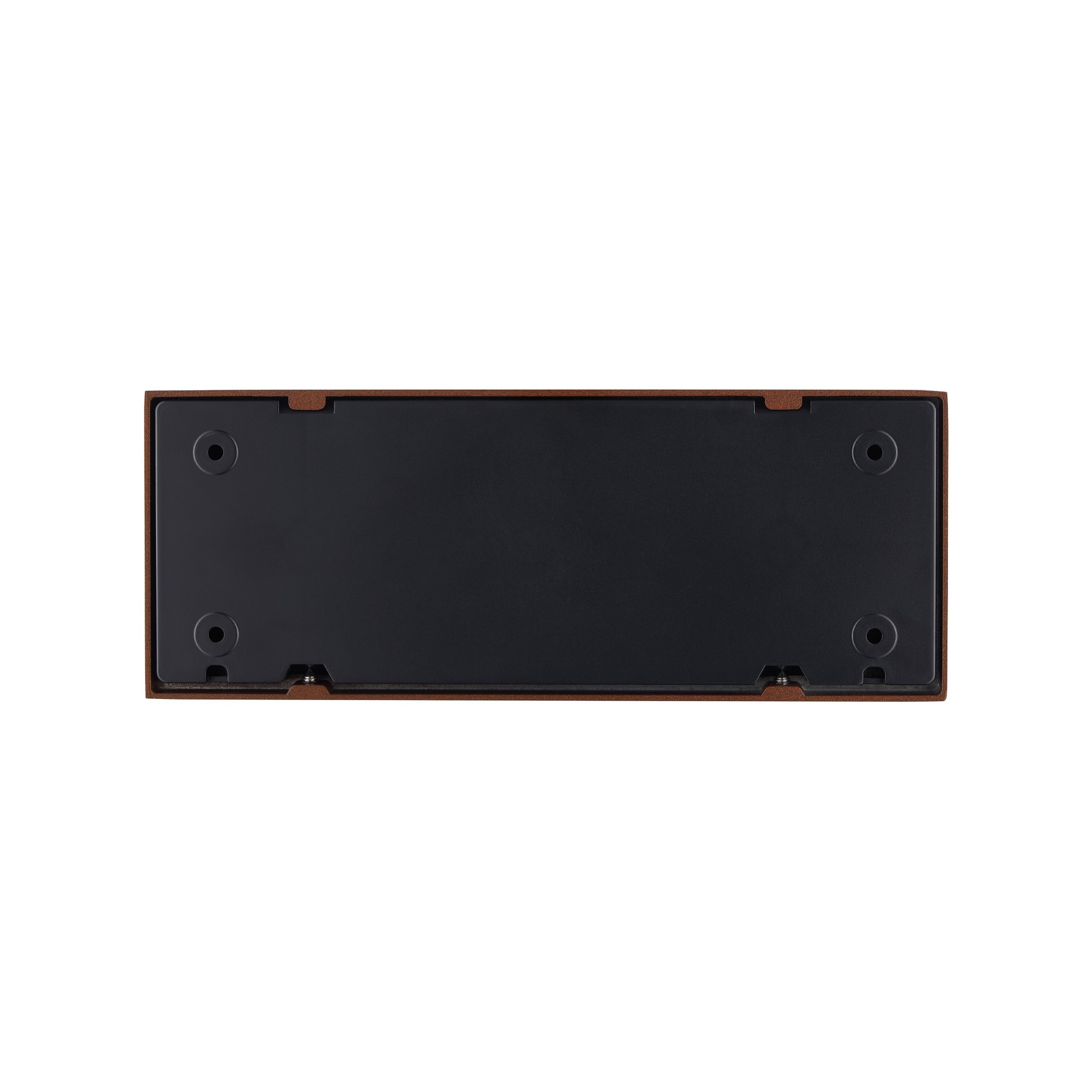 MARCELLIO 2618001018_7