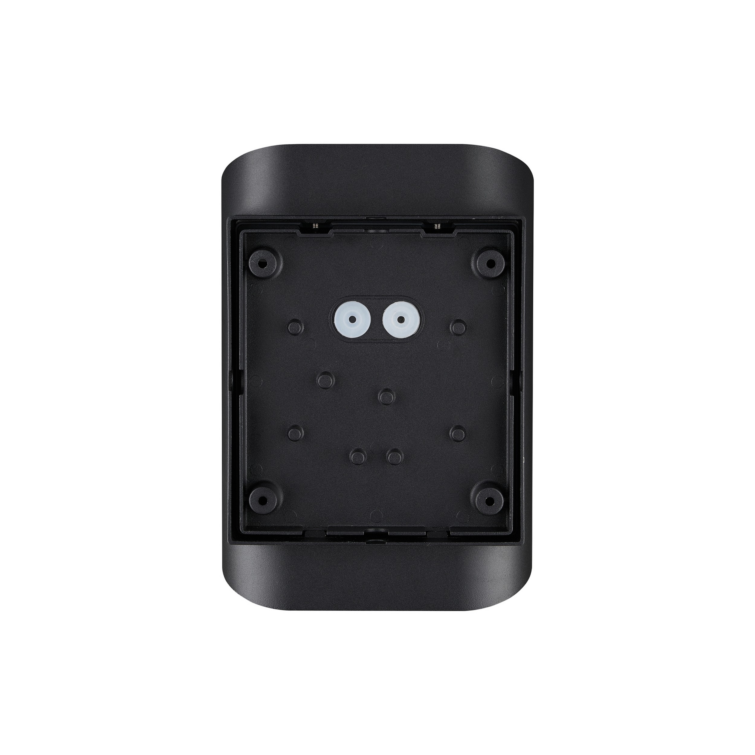 NICO MAXI 2618191003_6