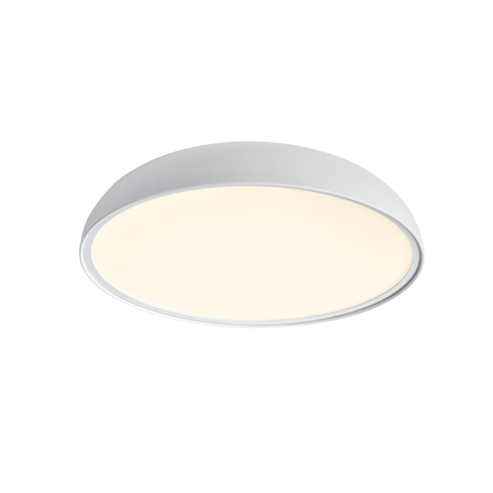 Penelopa 42 | Switch Dim | 2700/4000K | Ceiling light | White
